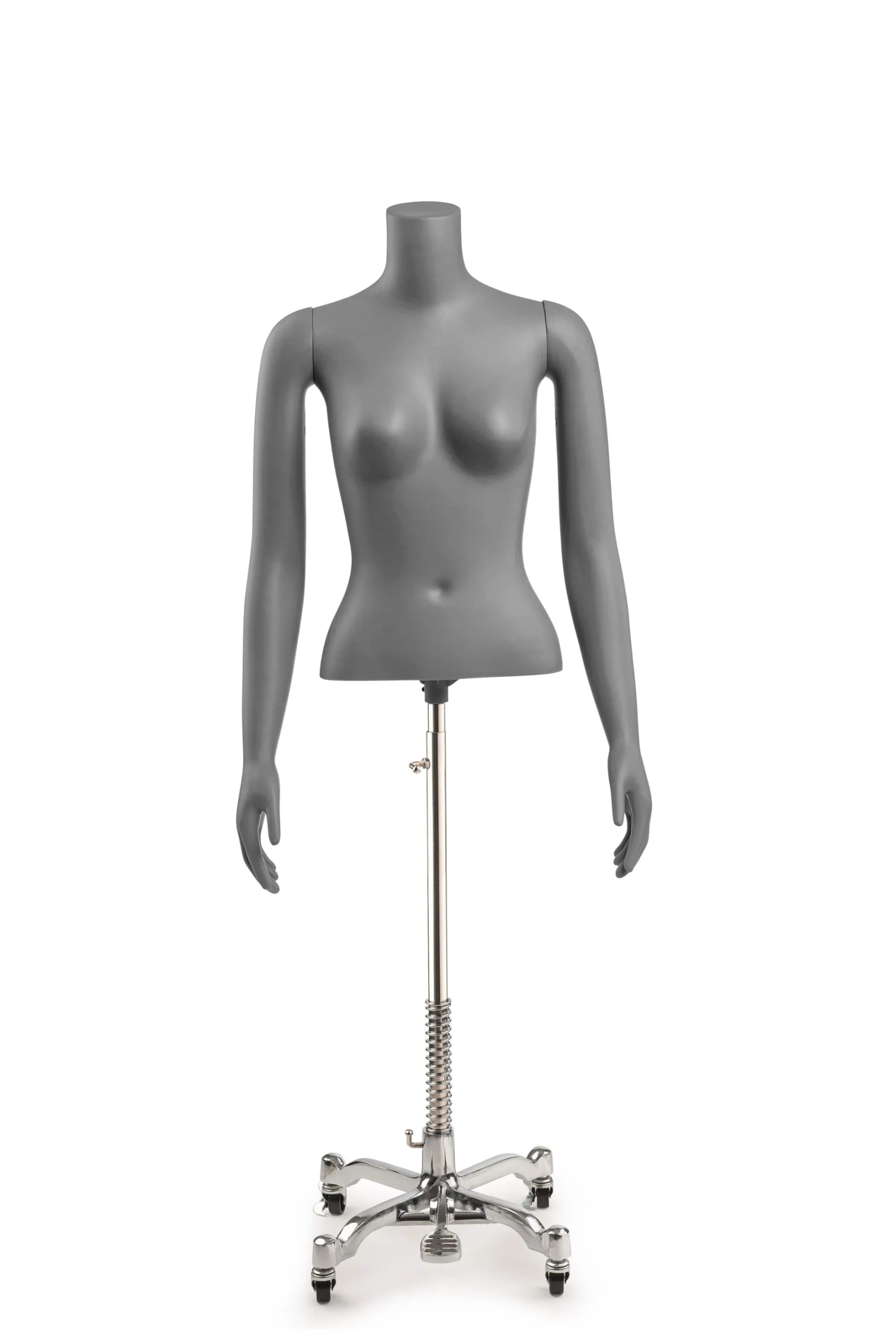 Product image 139