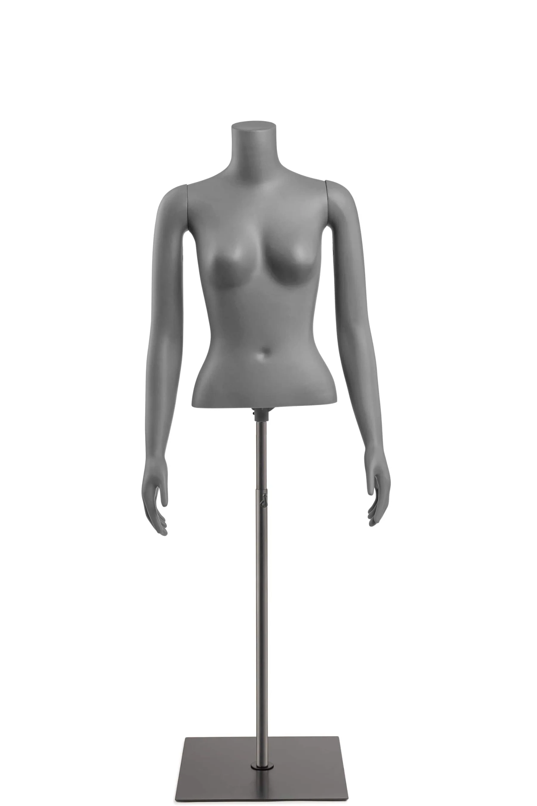 Product image 143