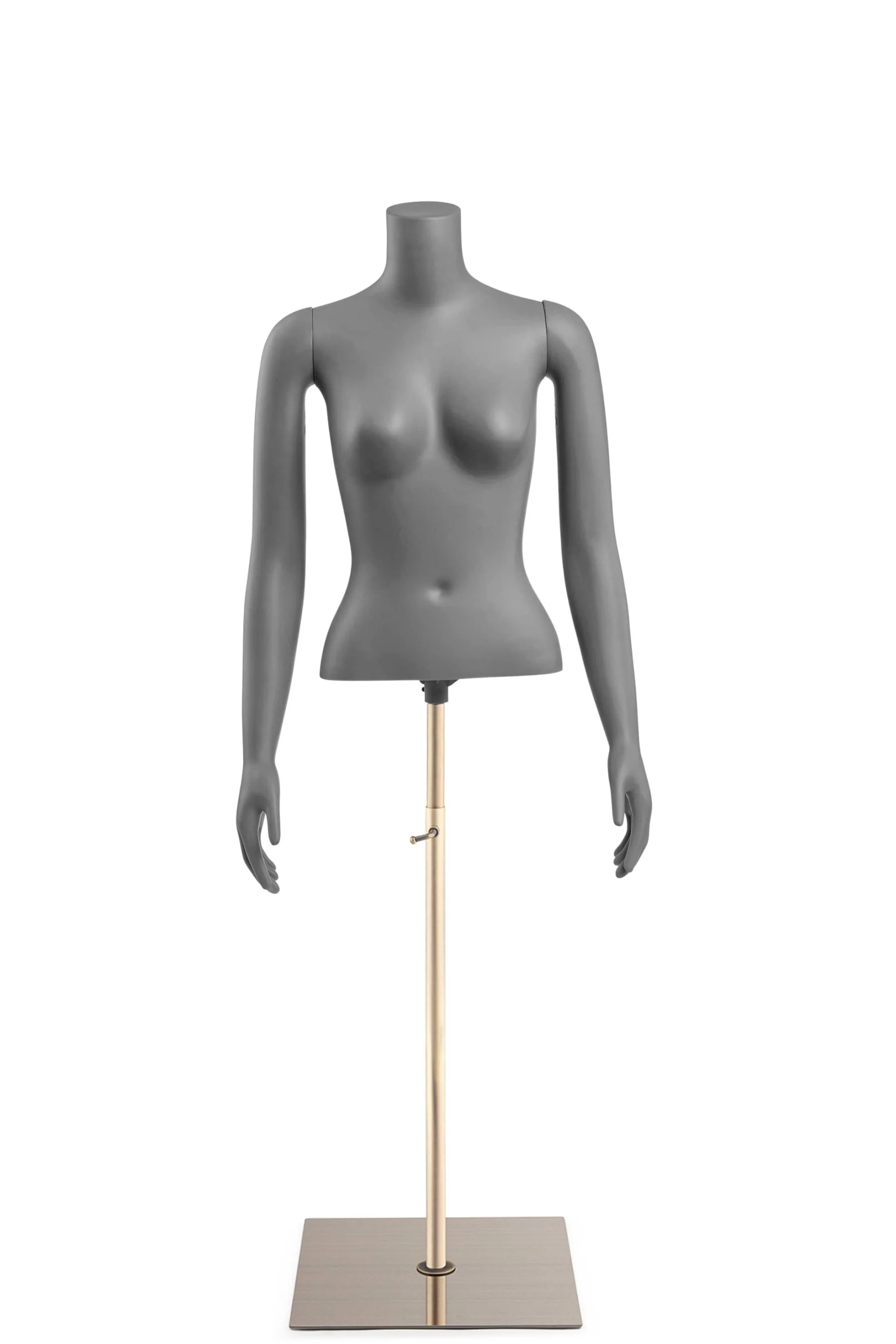 Product image 147