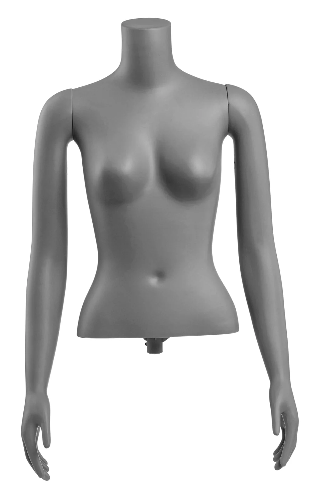 Product image 148