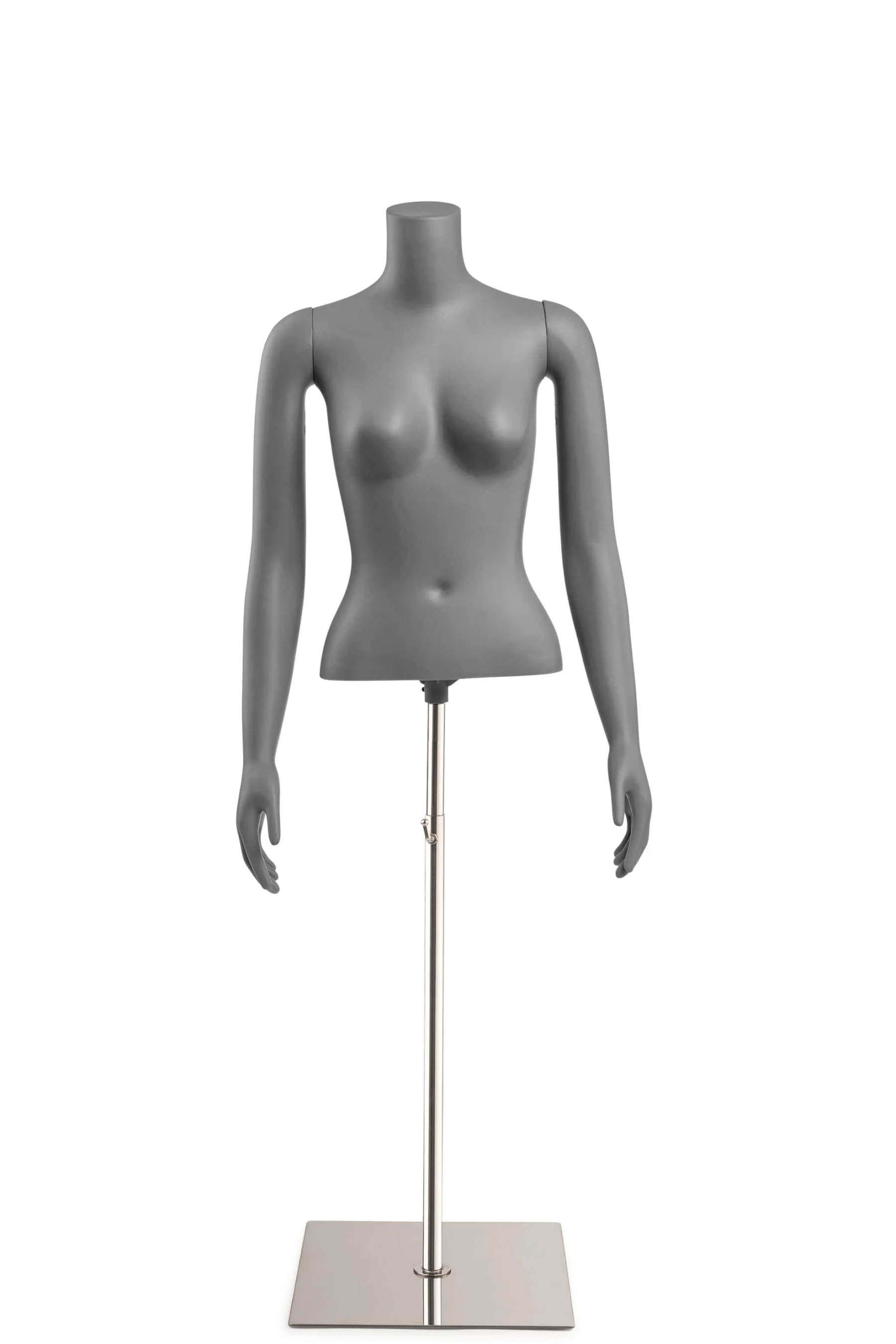 Product image 151