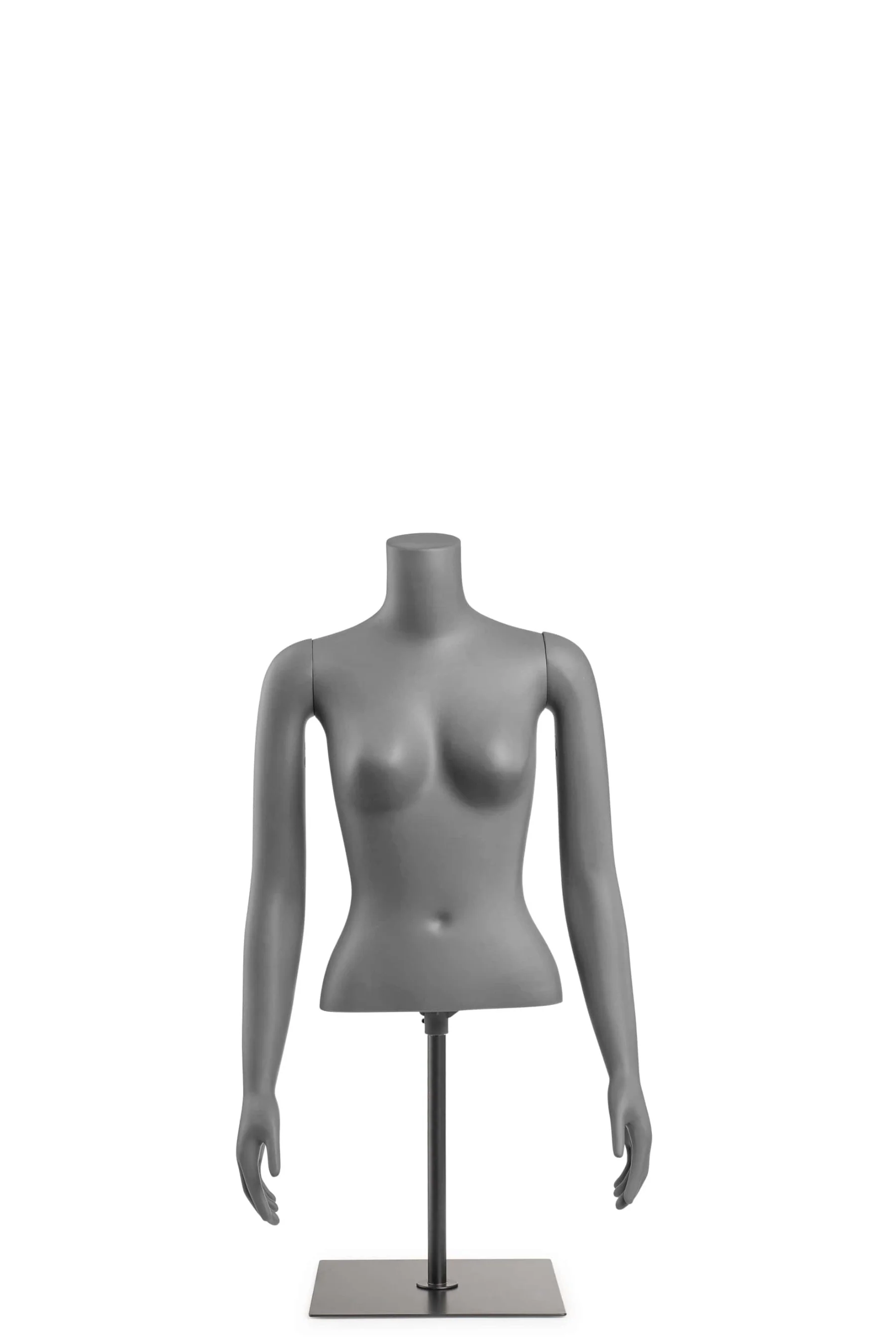 Product image 155