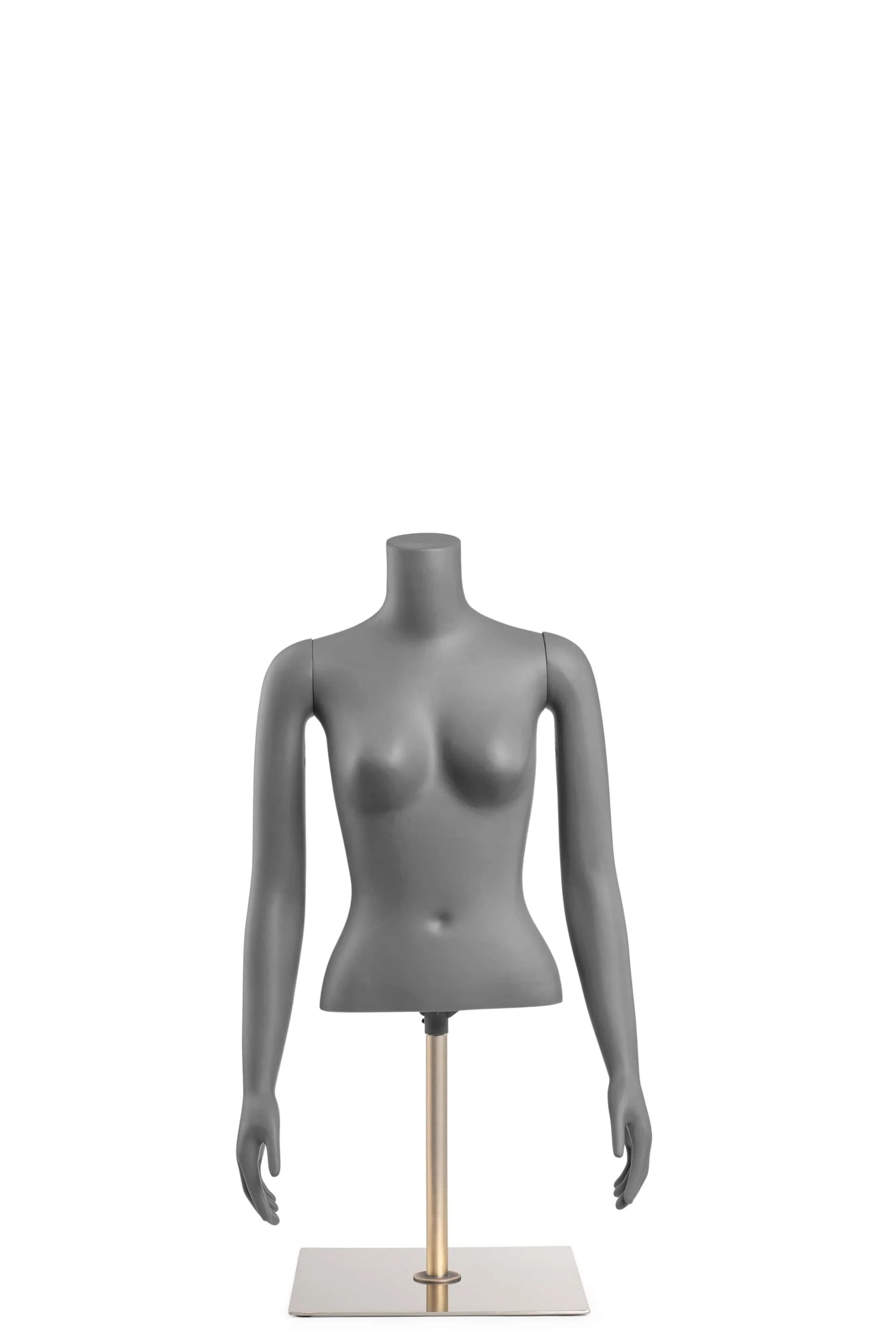 Product image 159