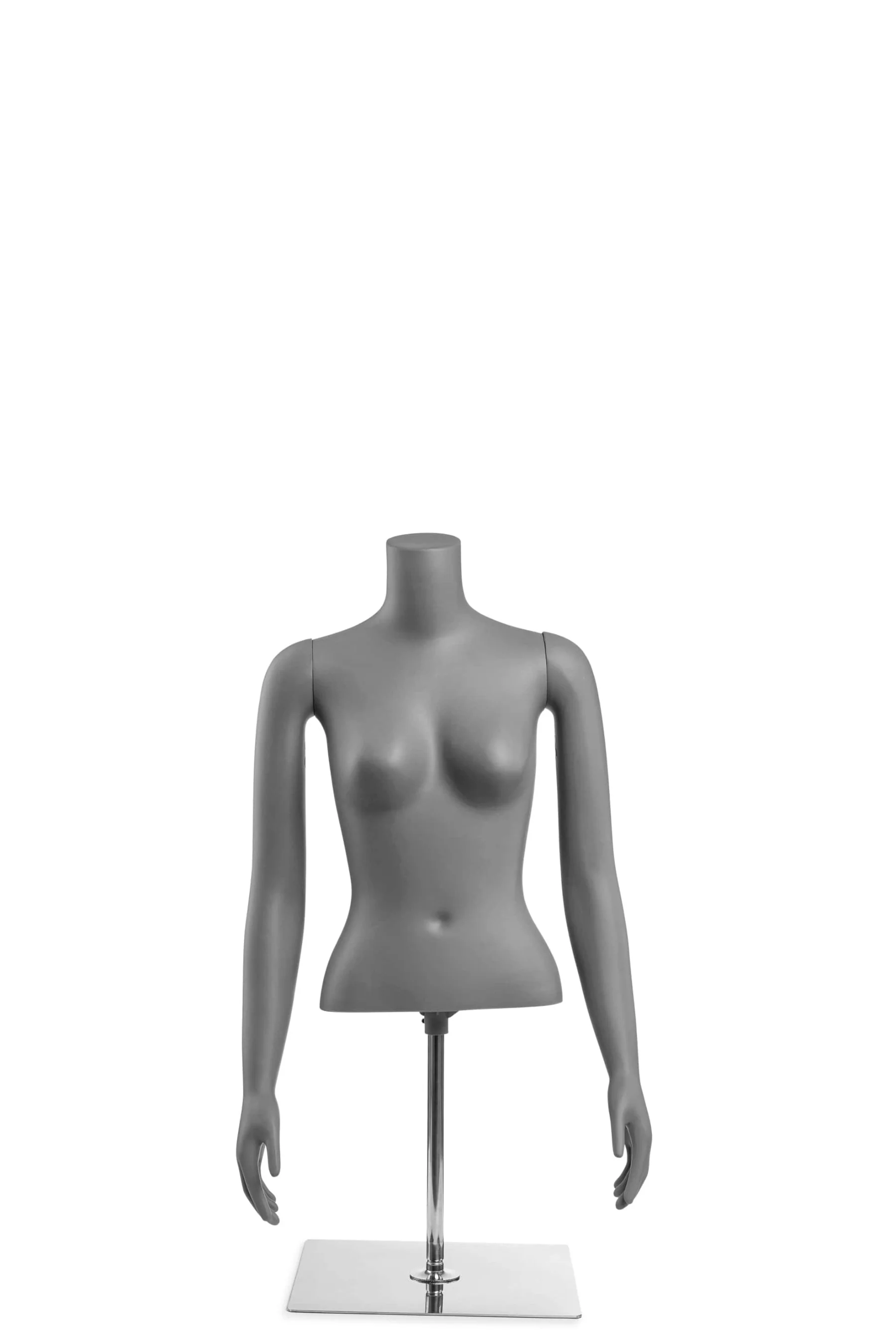 Product image 163