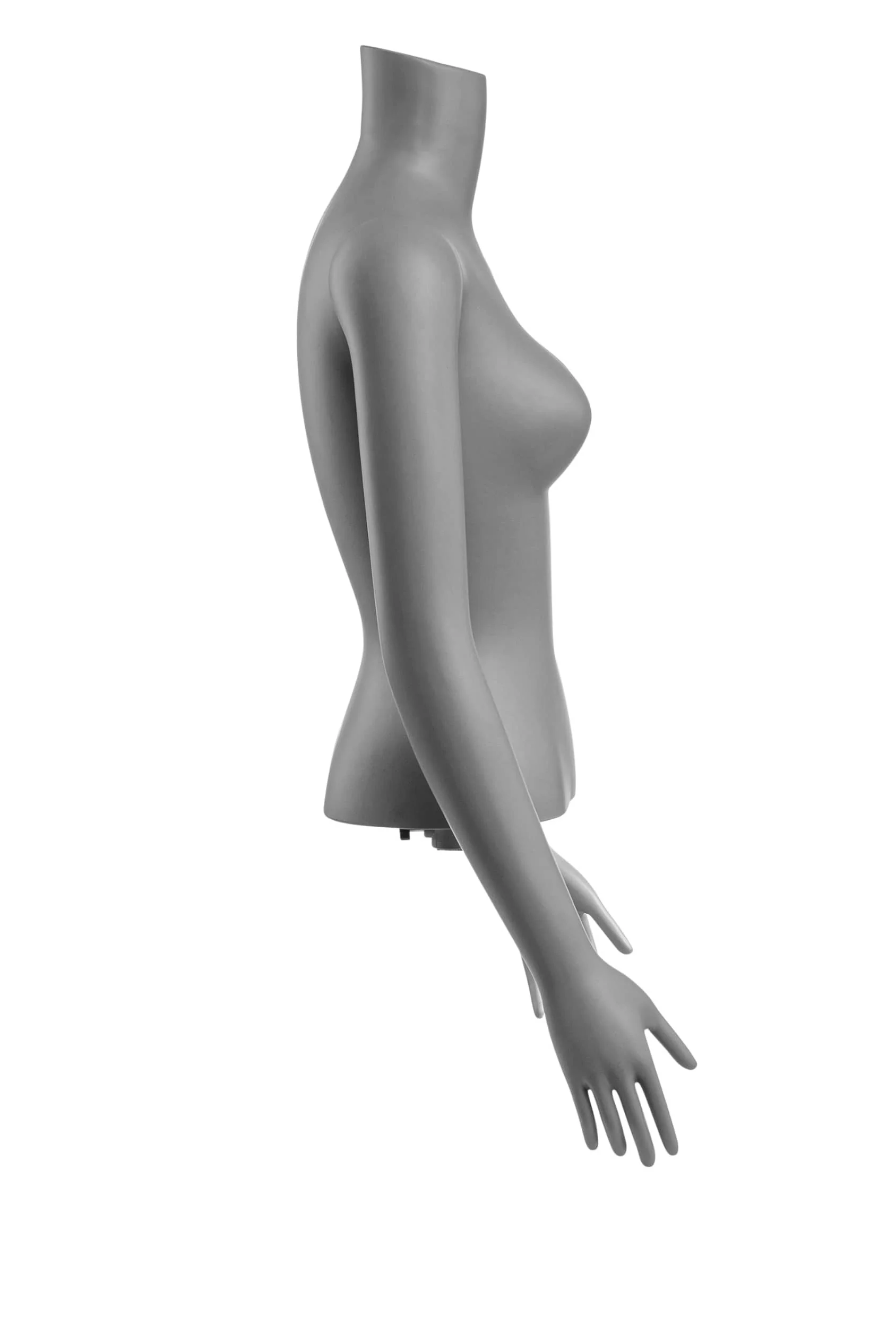 Product image 165