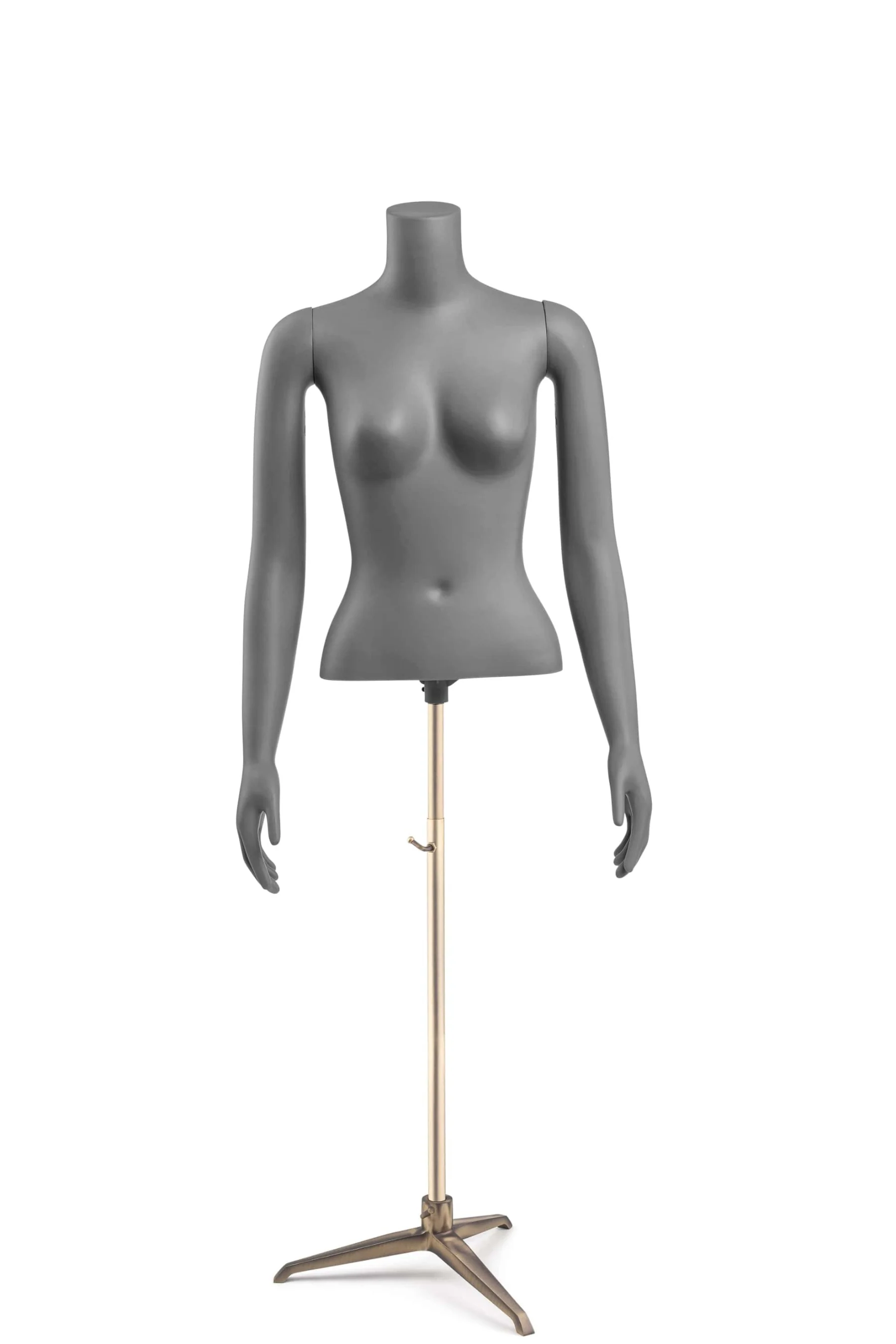 Product image 171