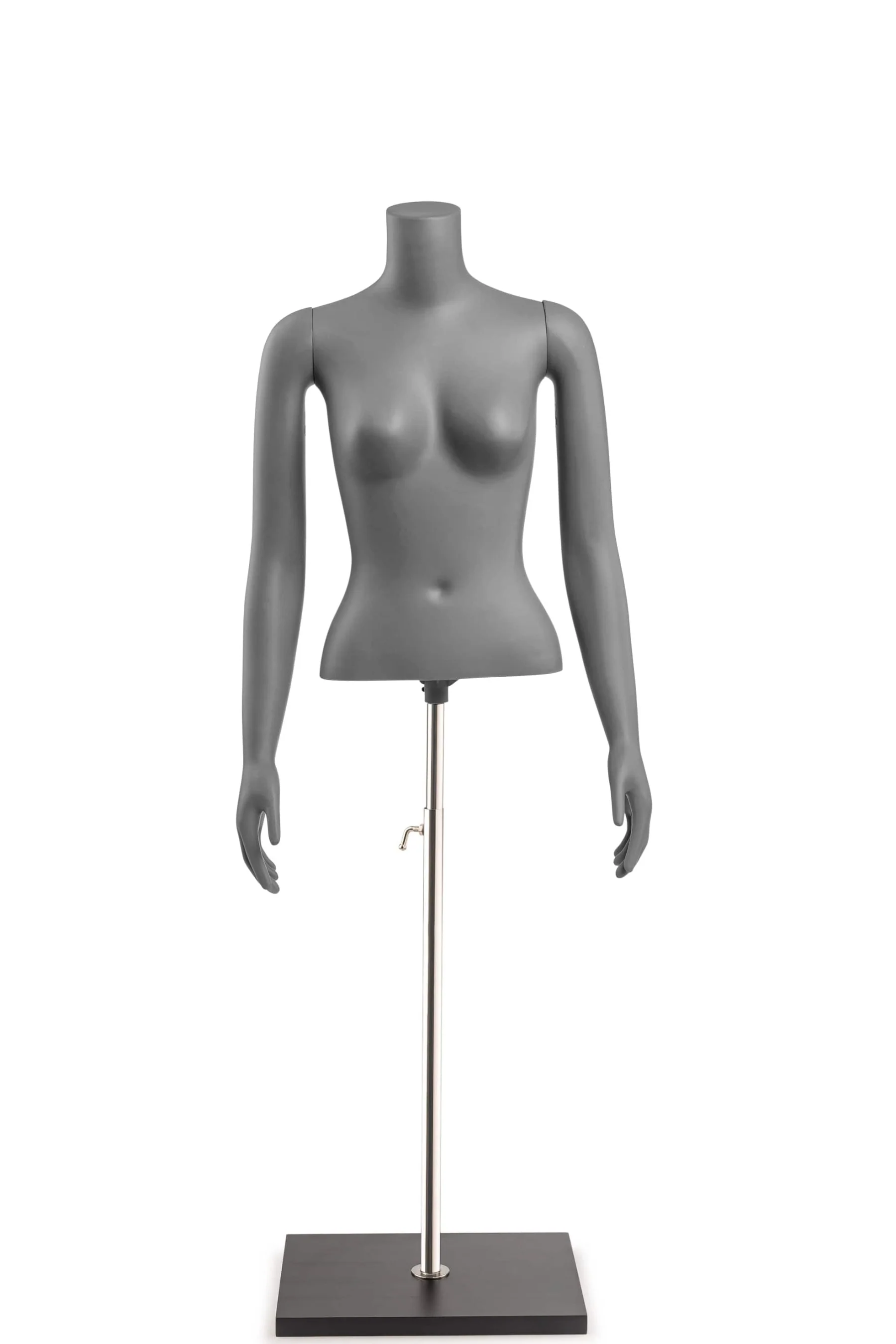 Product image 179