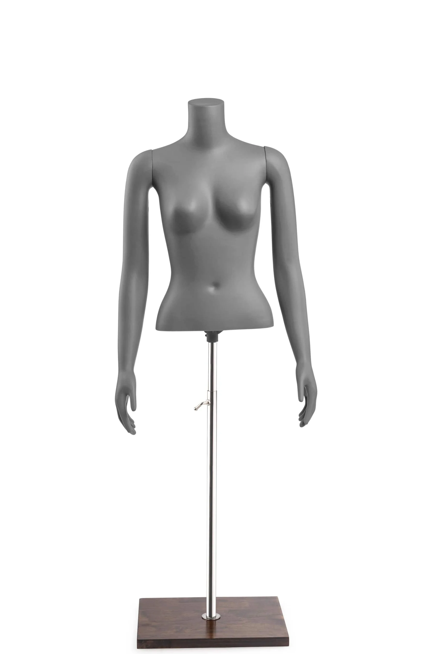 Product image 183