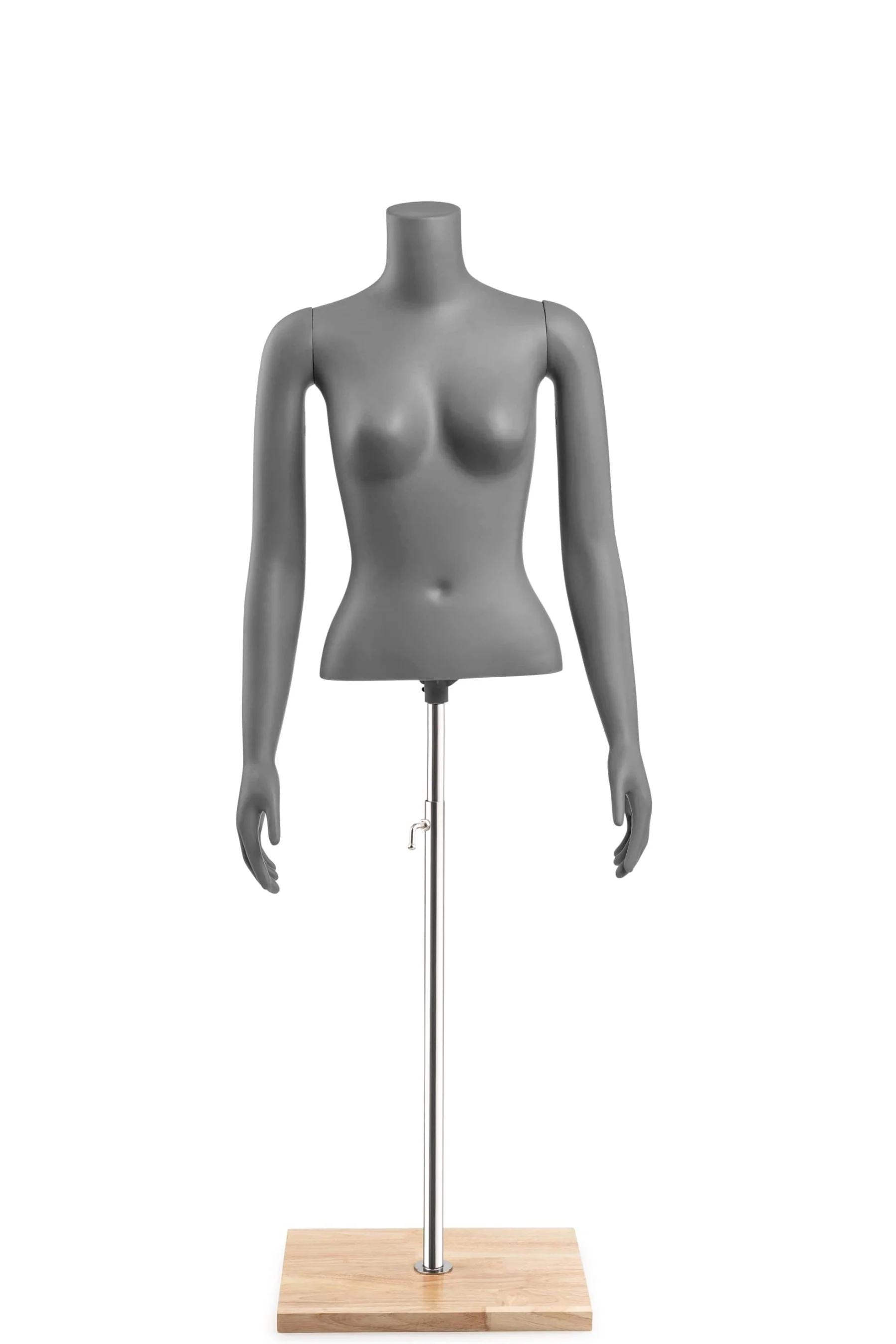 Product image 187