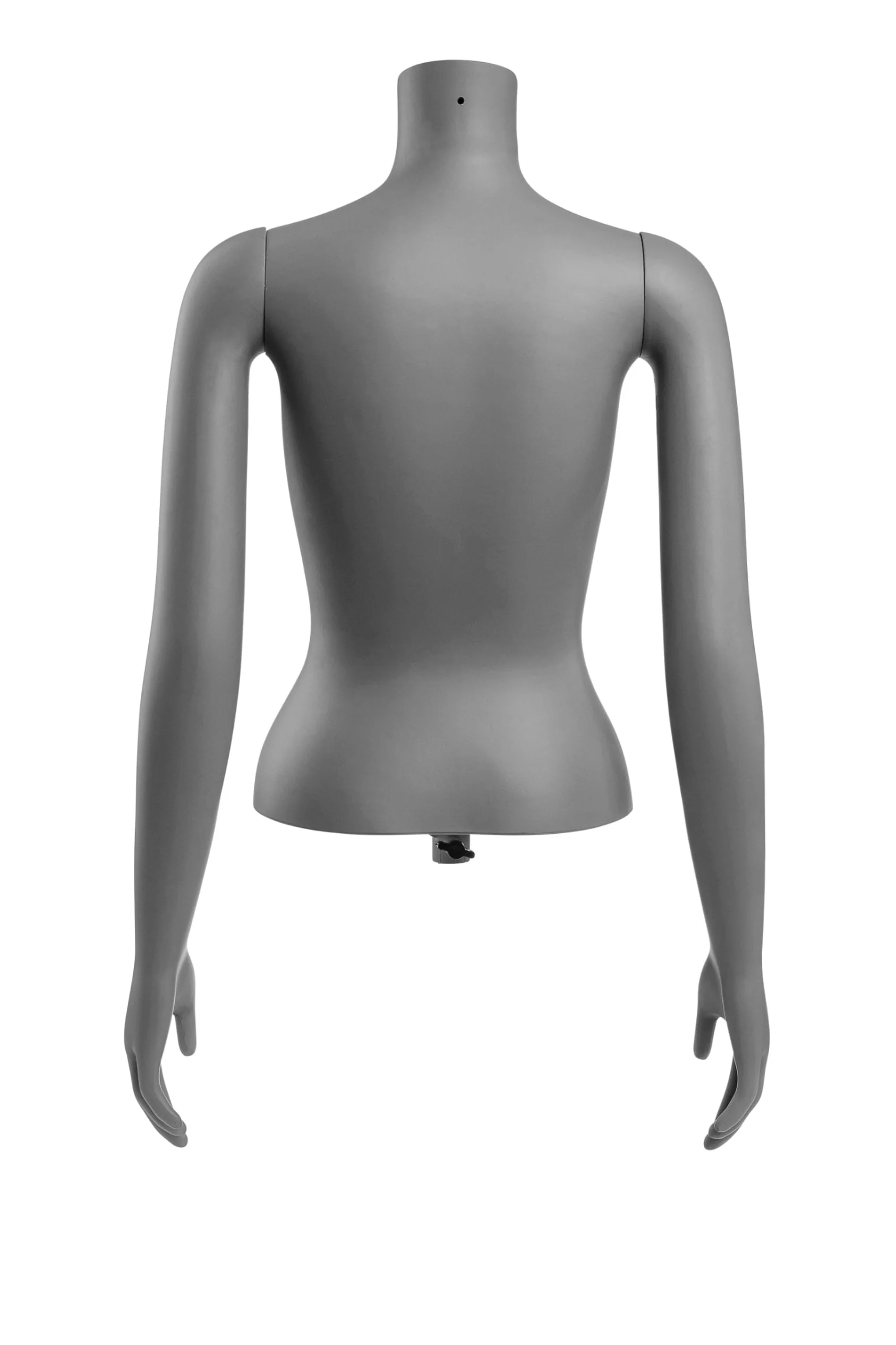 Product image 190
