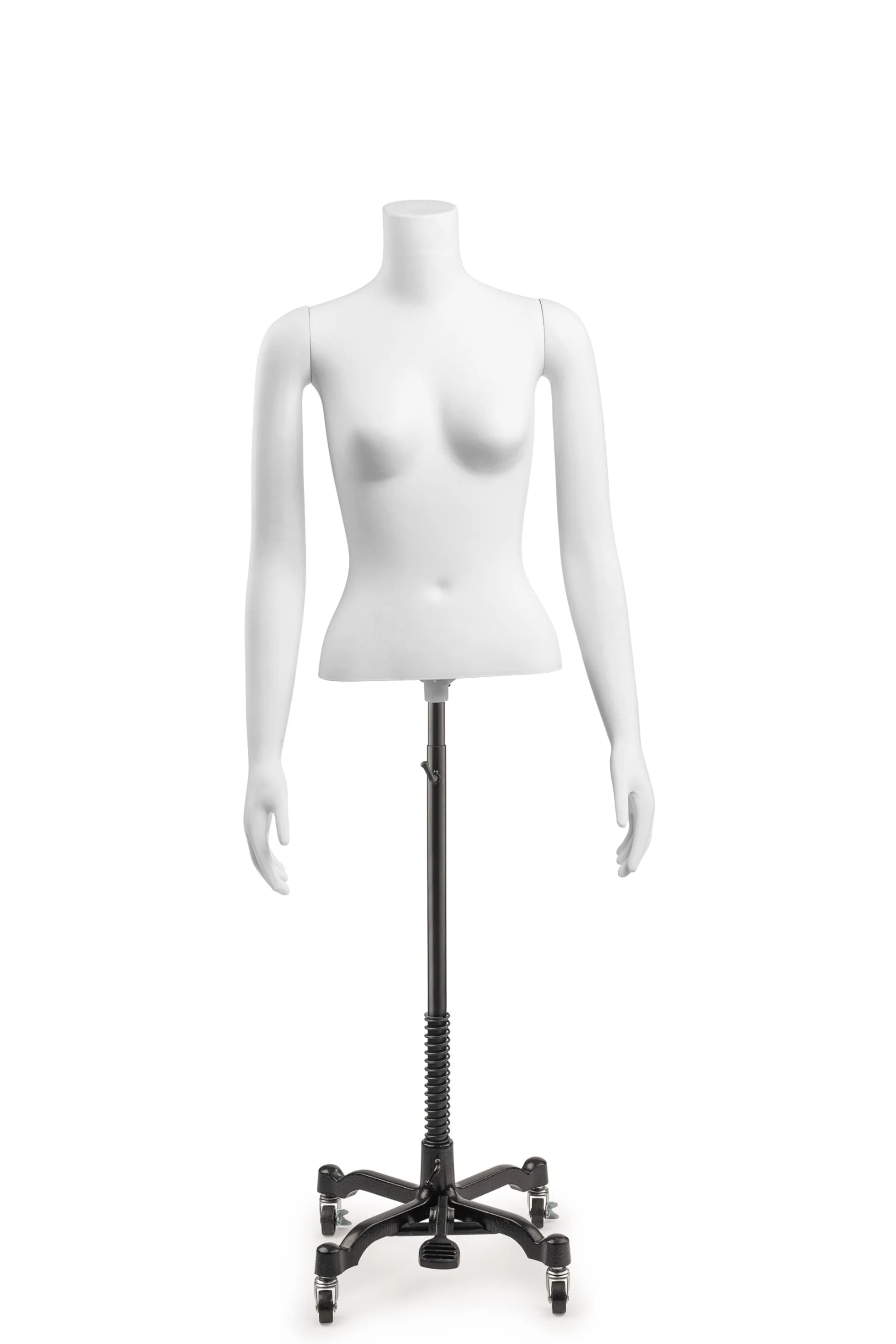 Product image 191