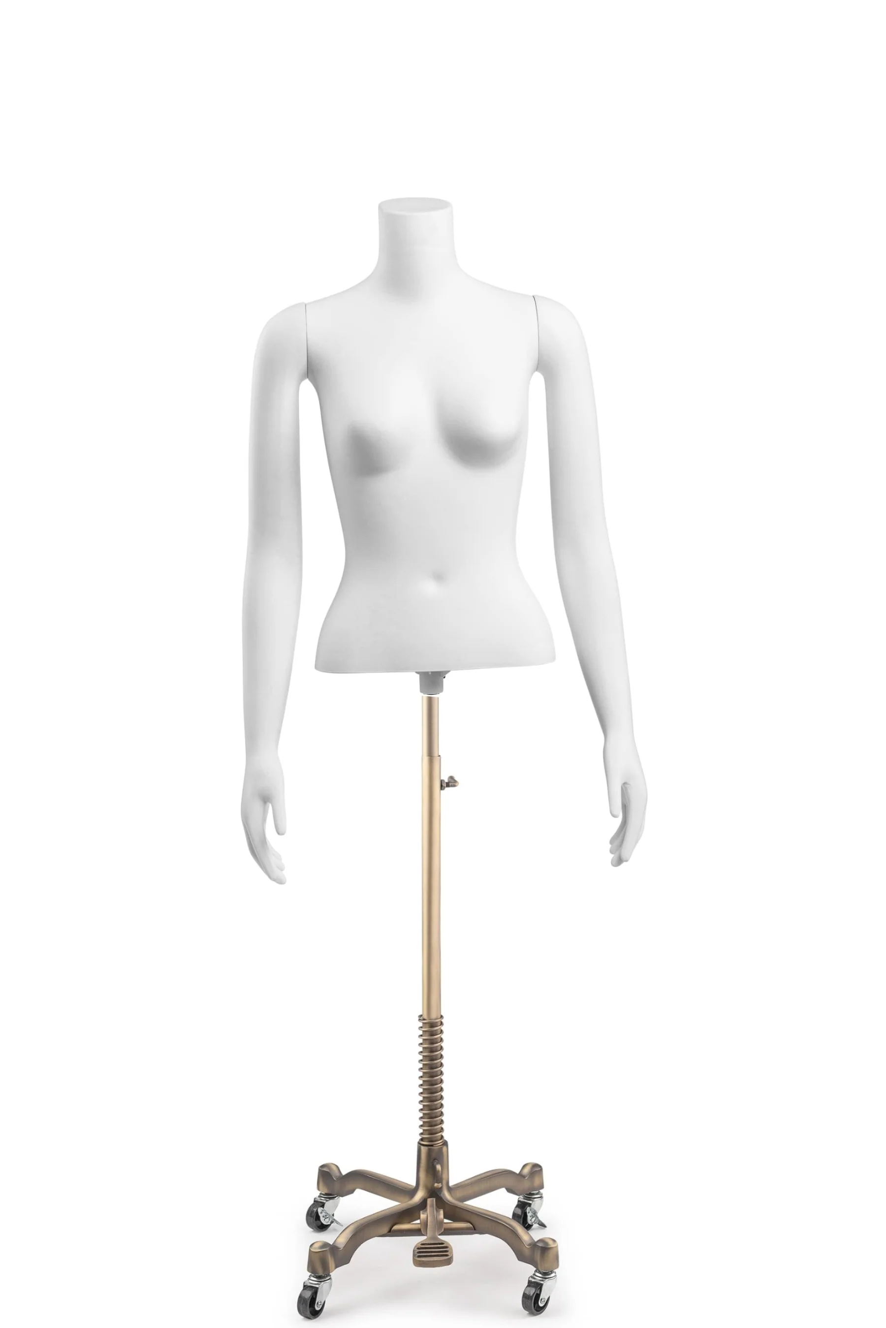 Product image 195