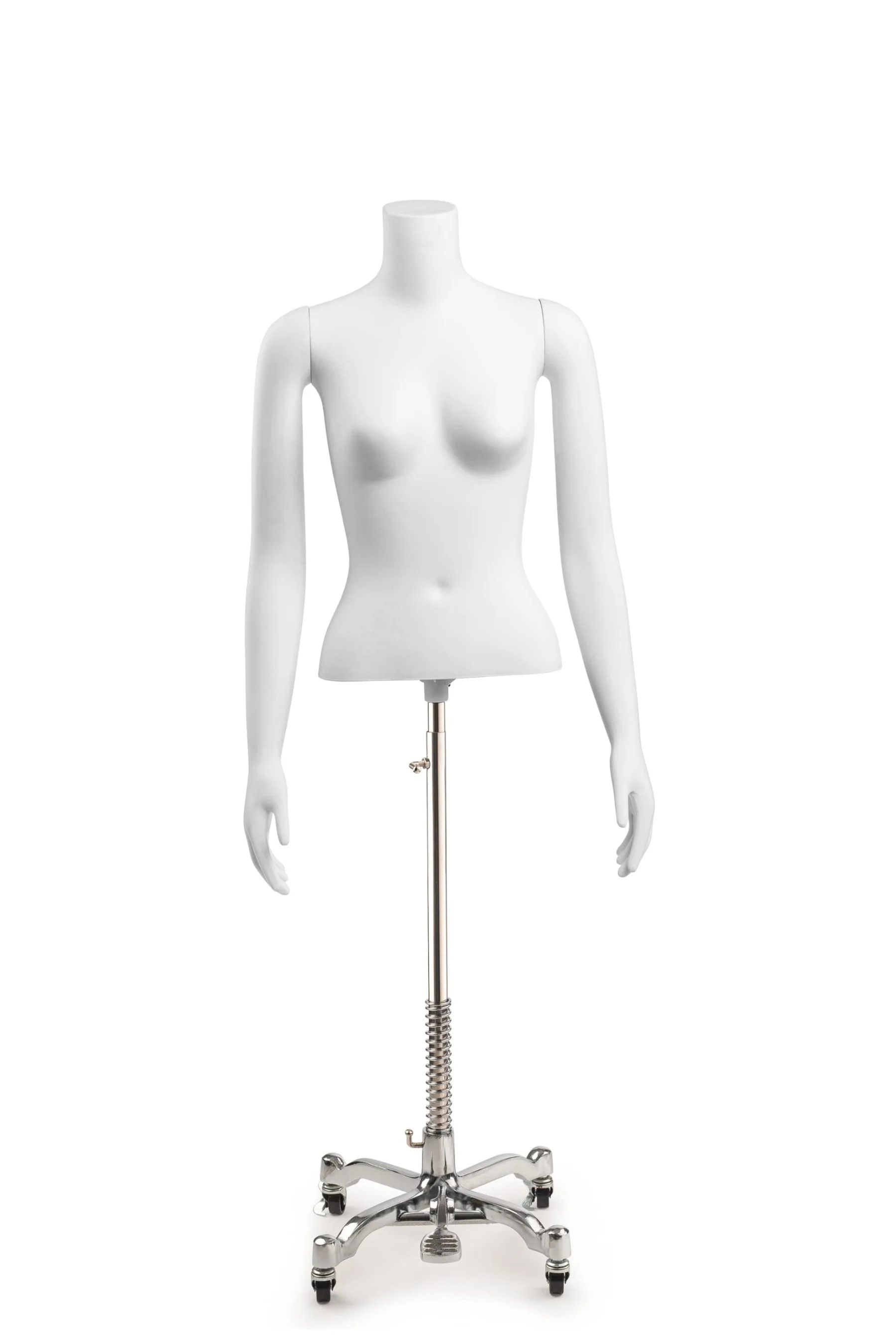 Product image 199