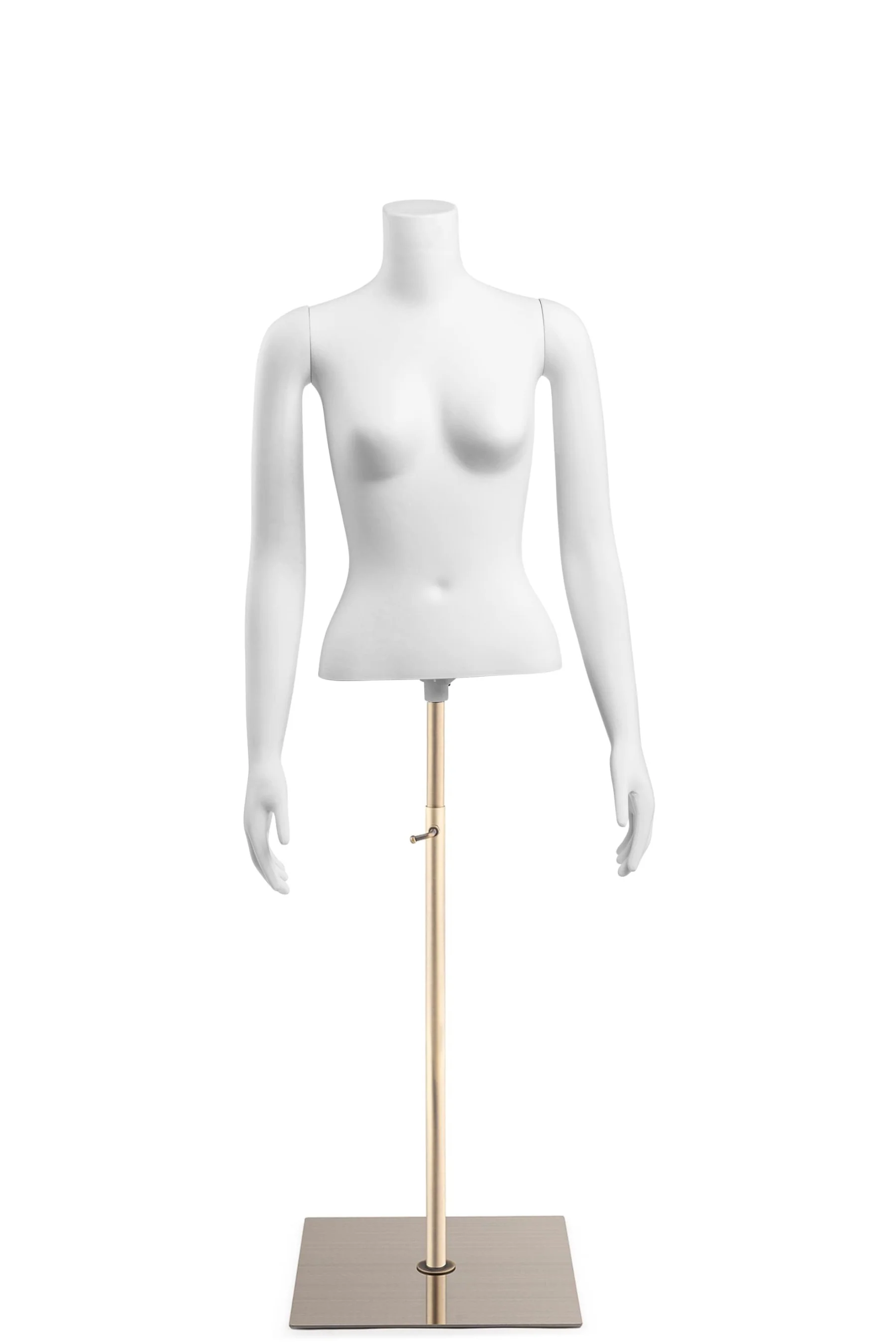 Product image 207