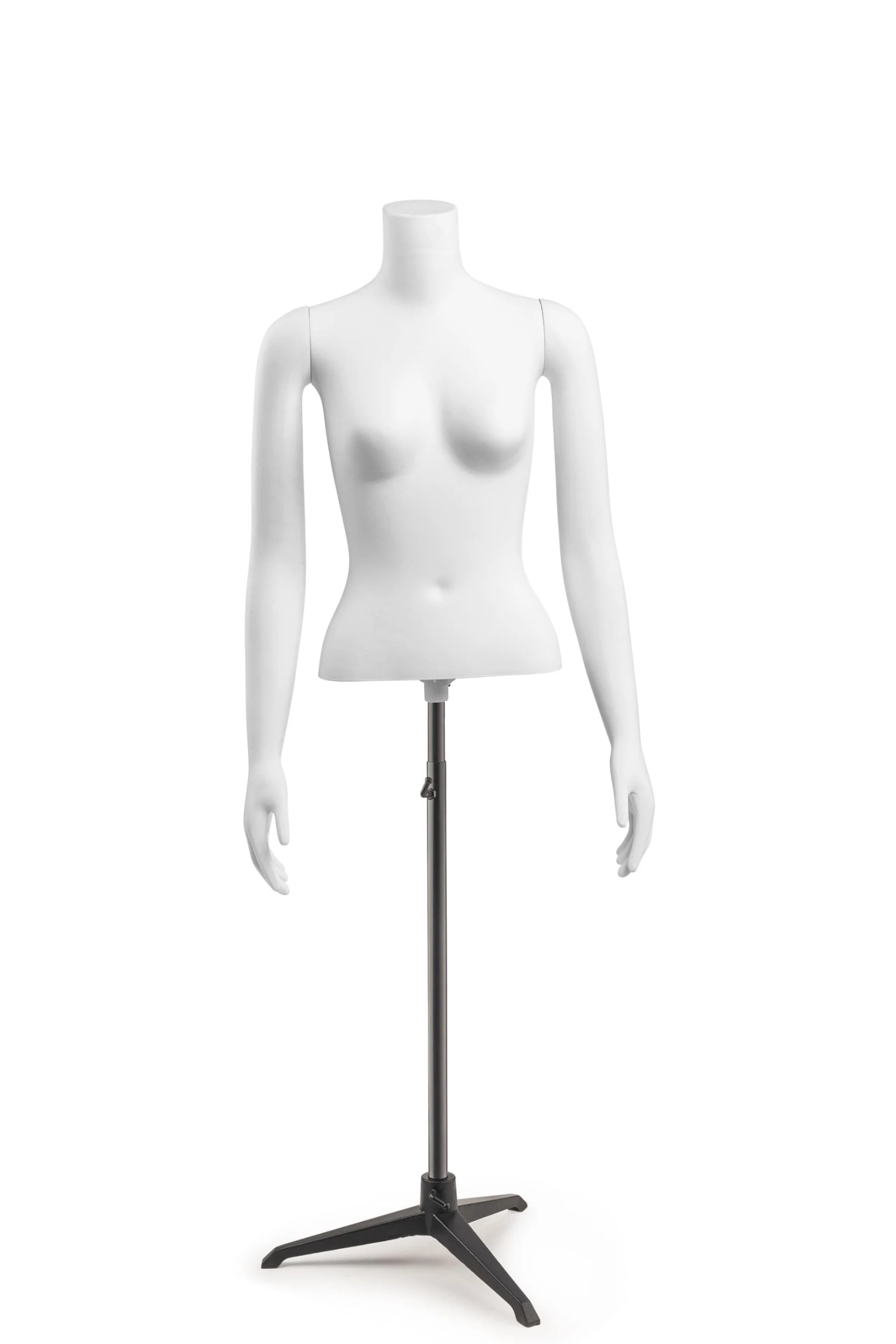 Product image 215
