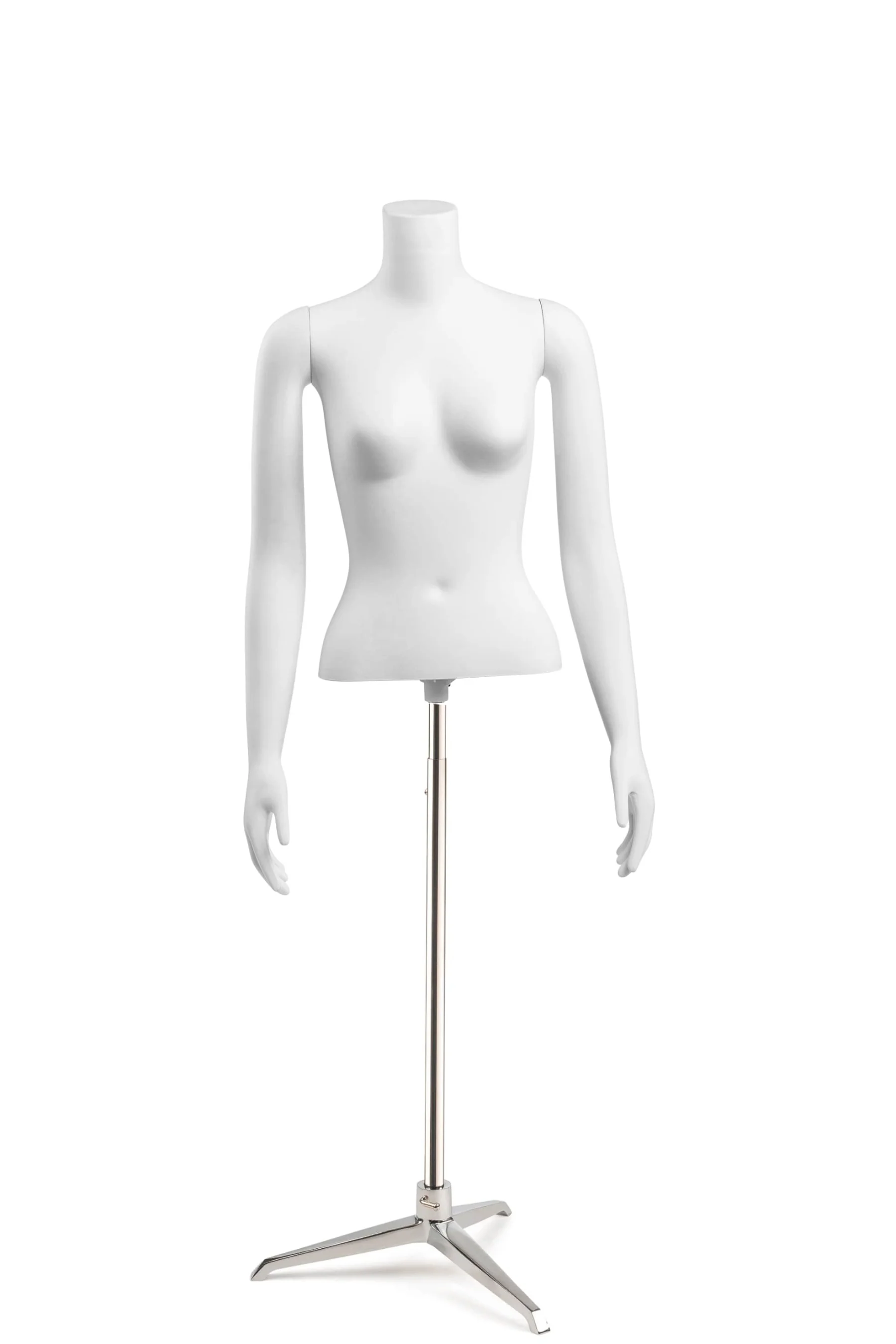 Product image 223