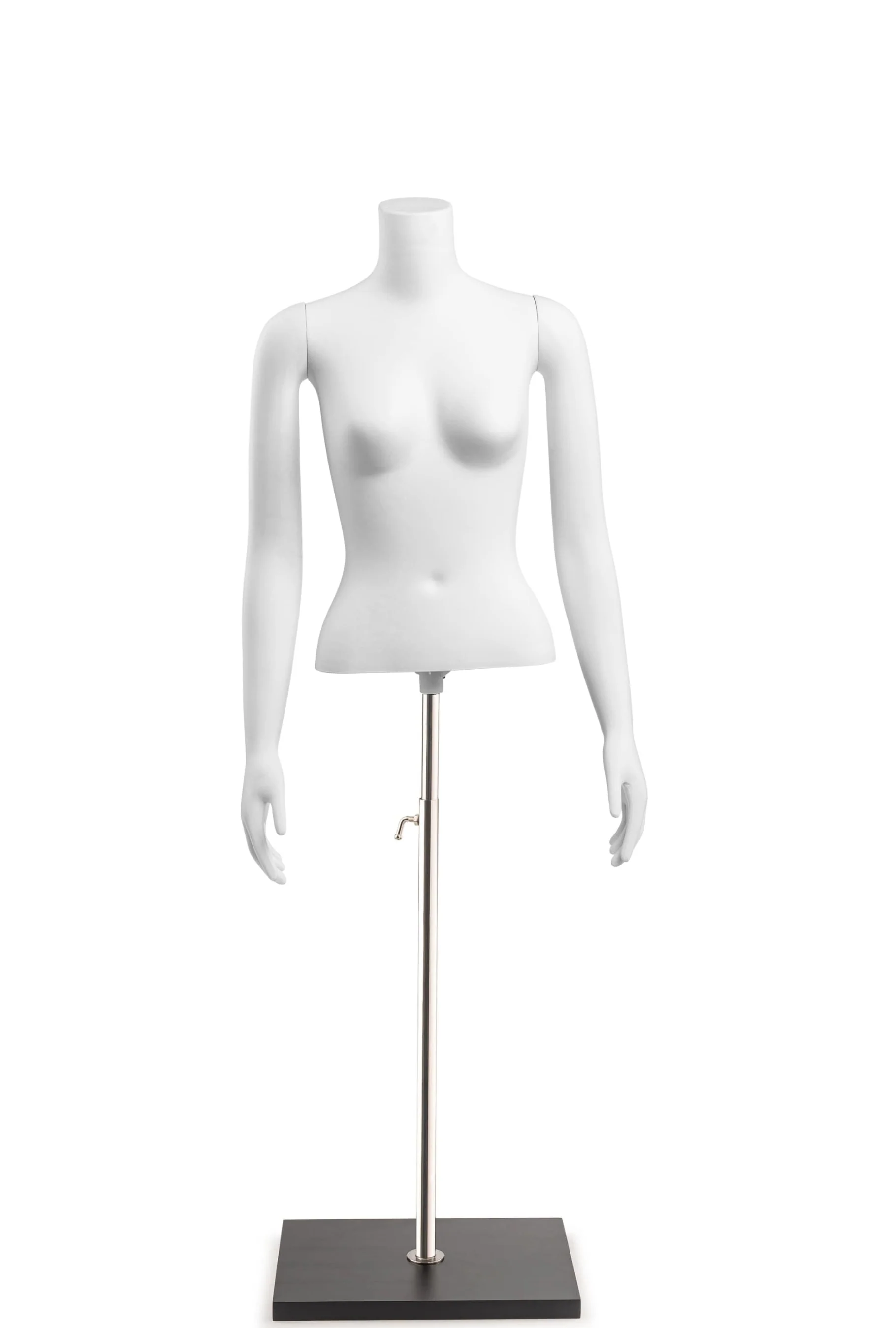 Product image 227