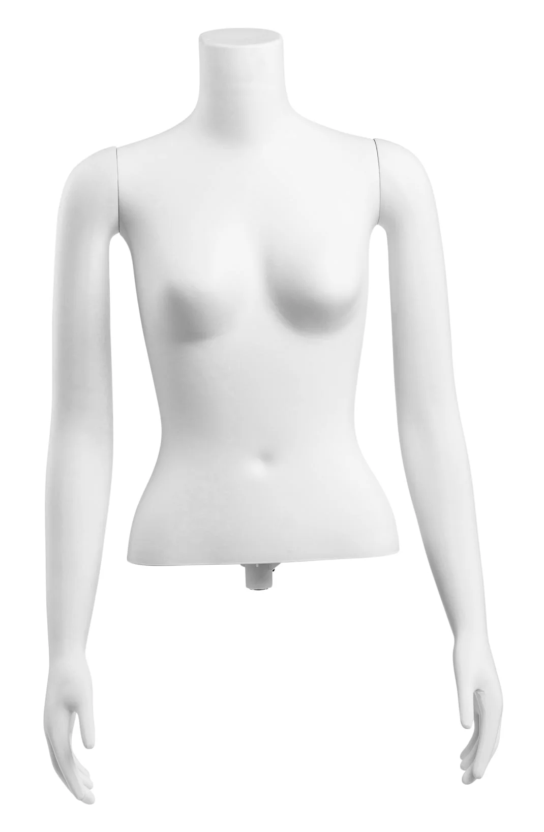 Product image 228