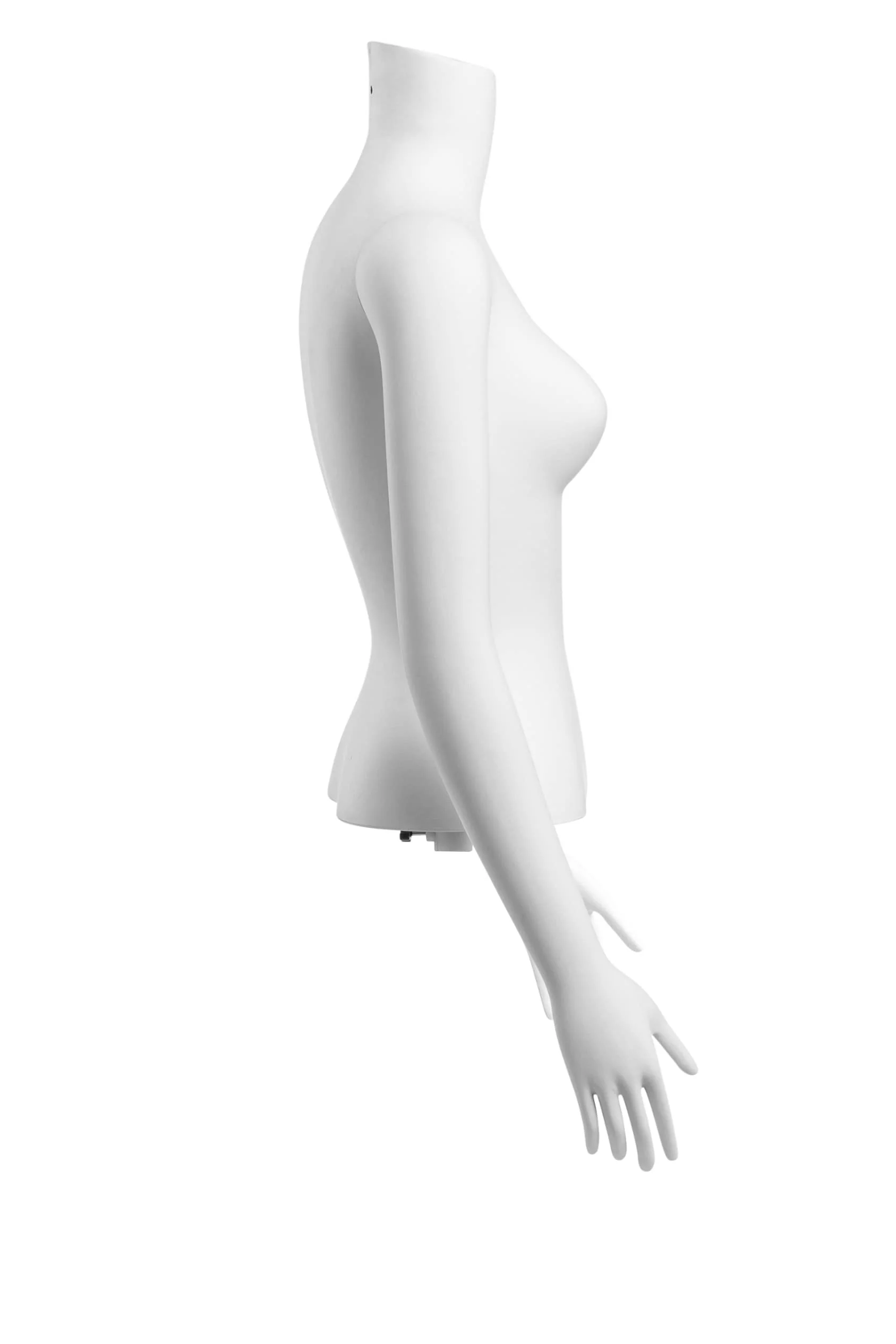 Product image 234