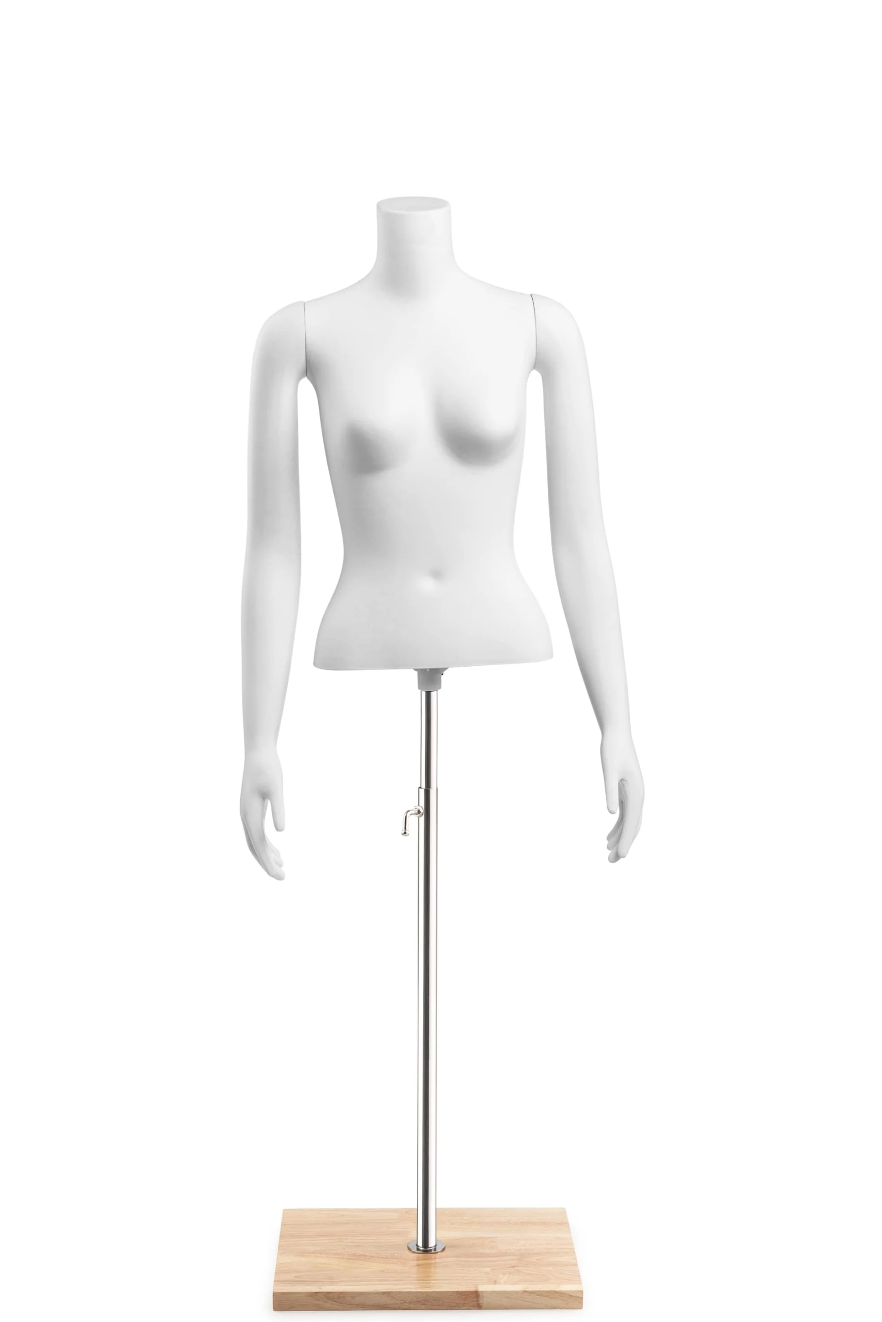 Product image 235