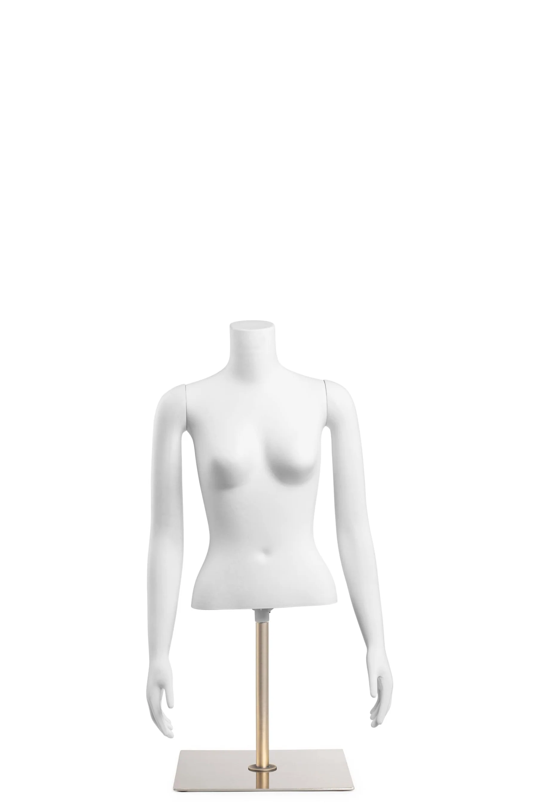 Product image 242