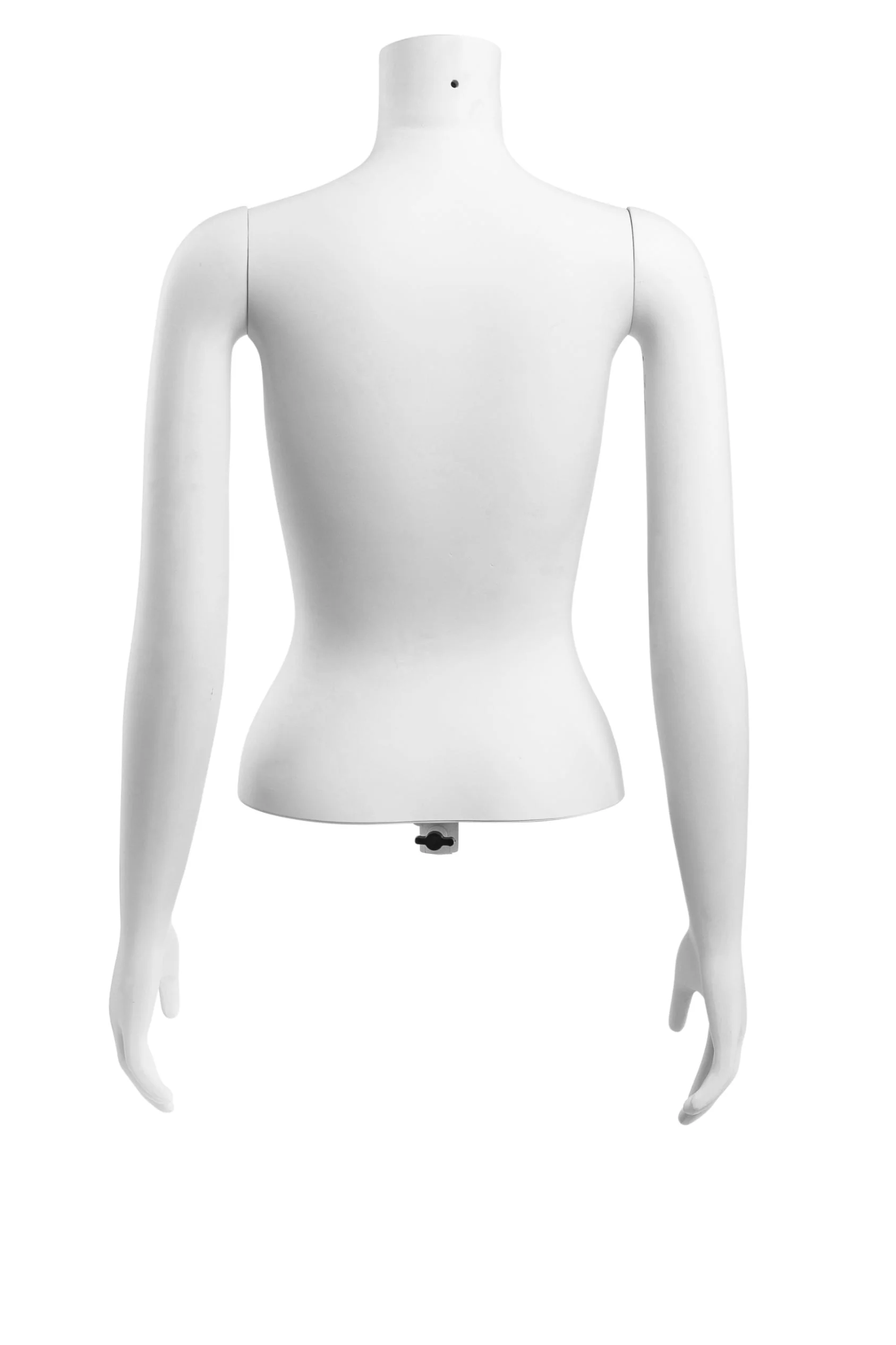 Product image 244