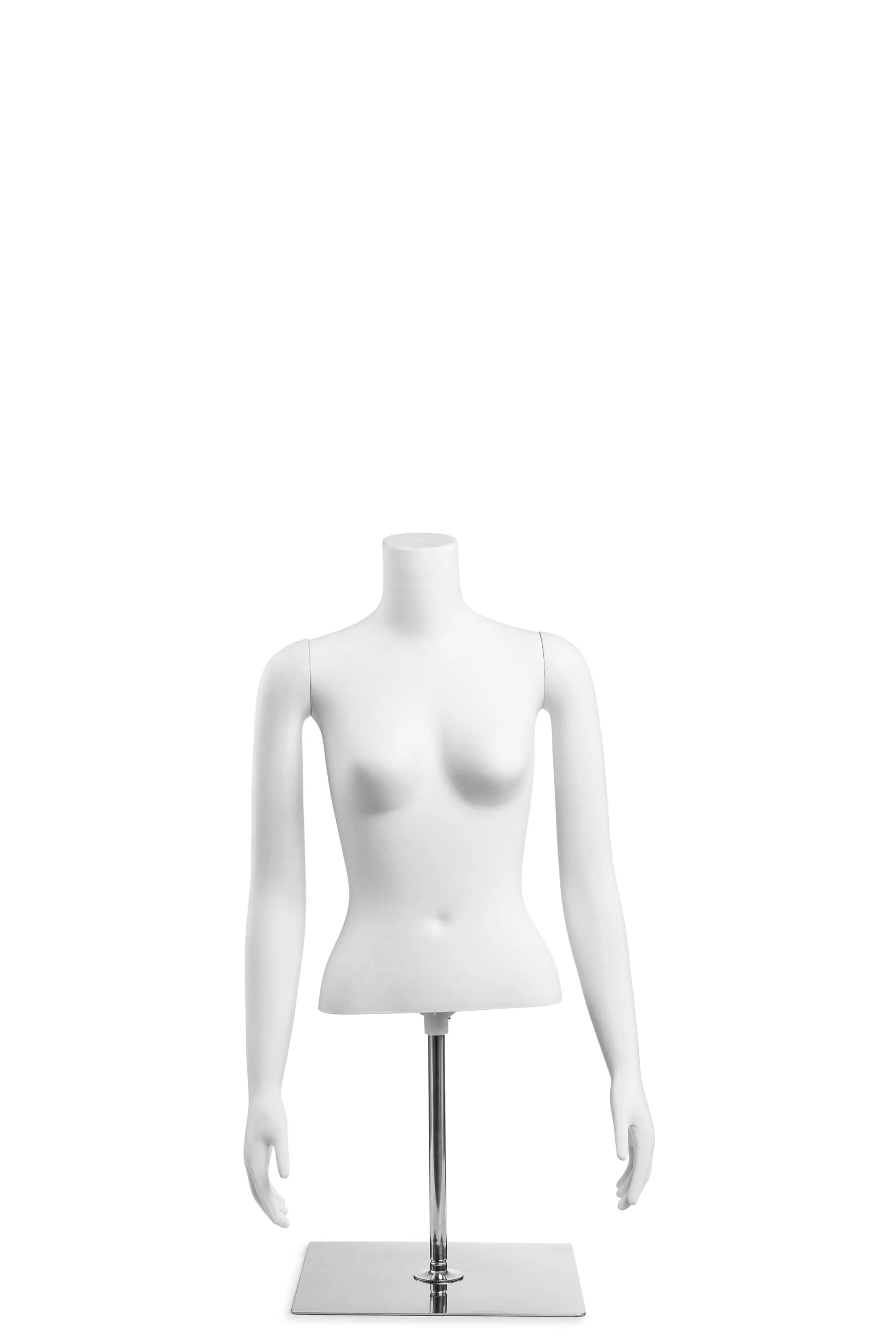 Product image 245