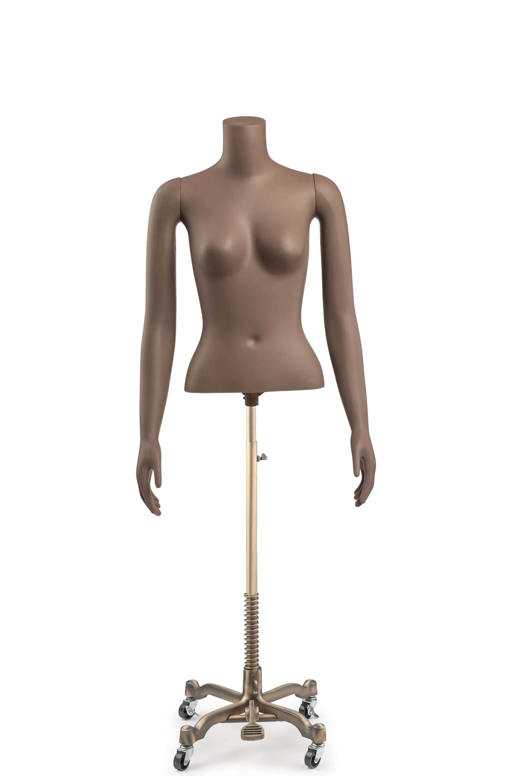 Product image 80