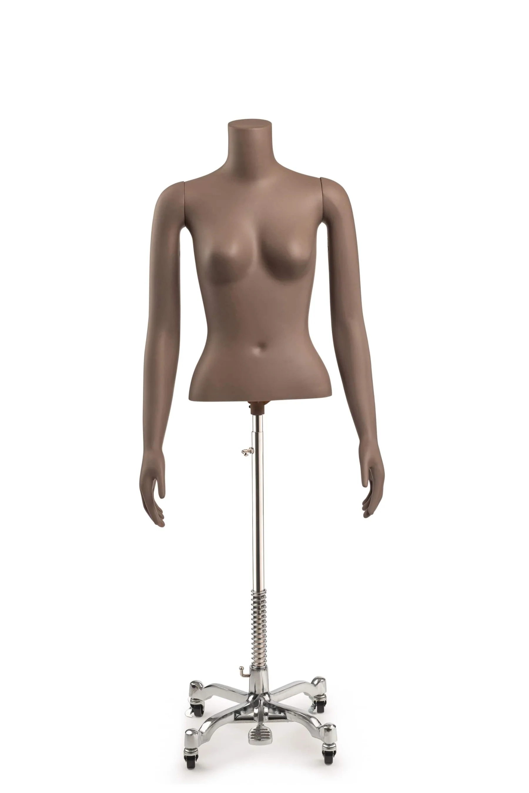 Product image 83
