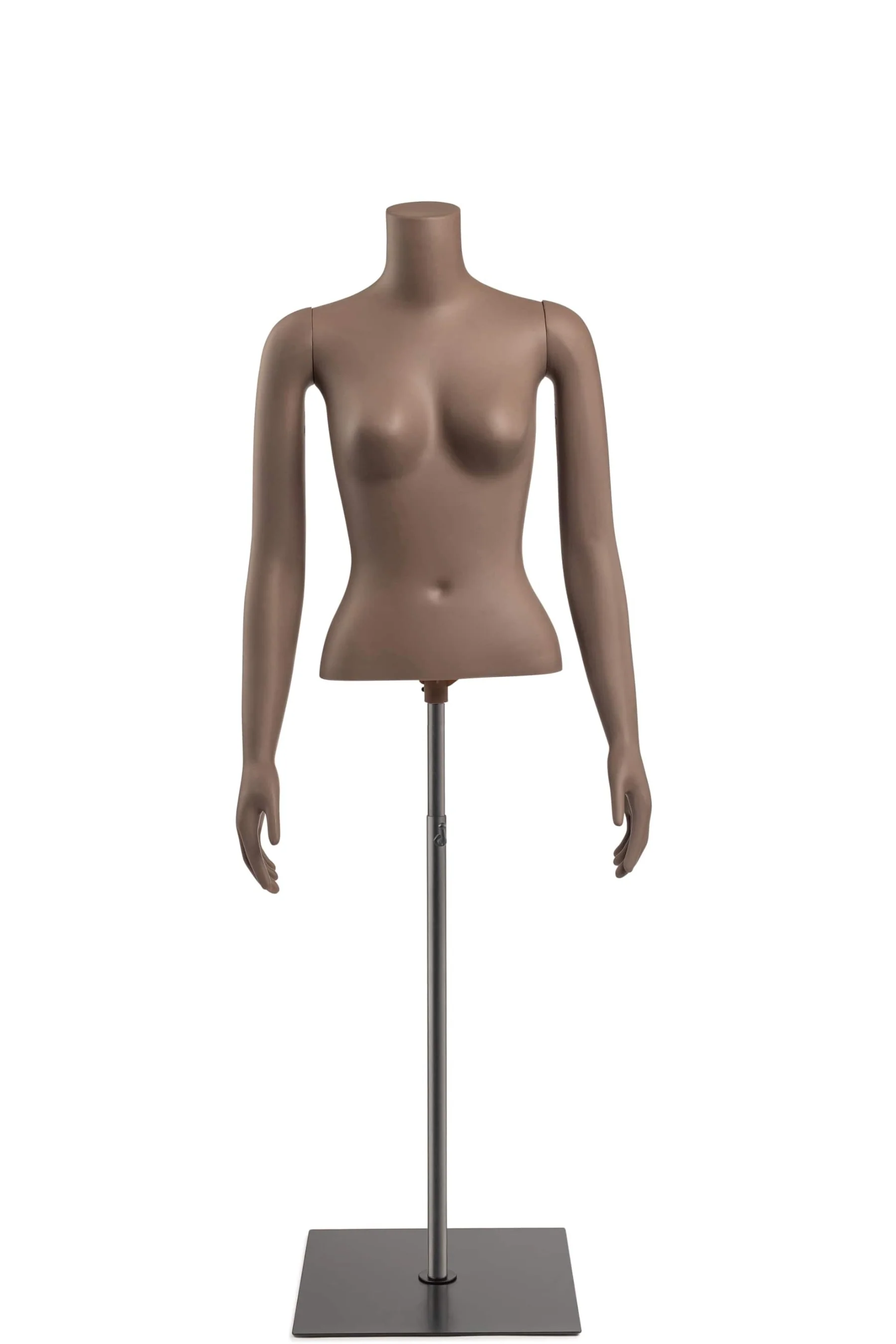 Product image 86