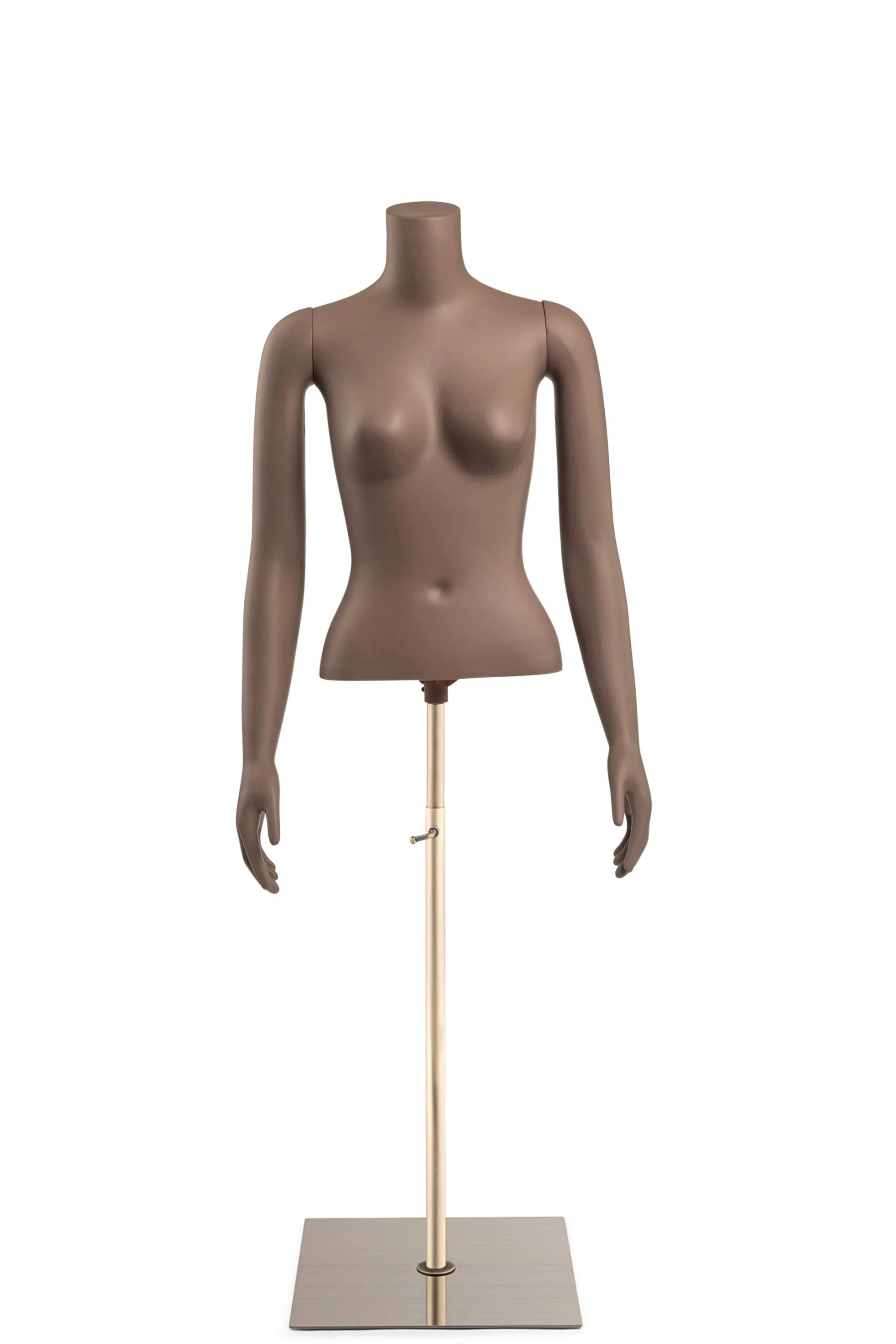 Product image 89