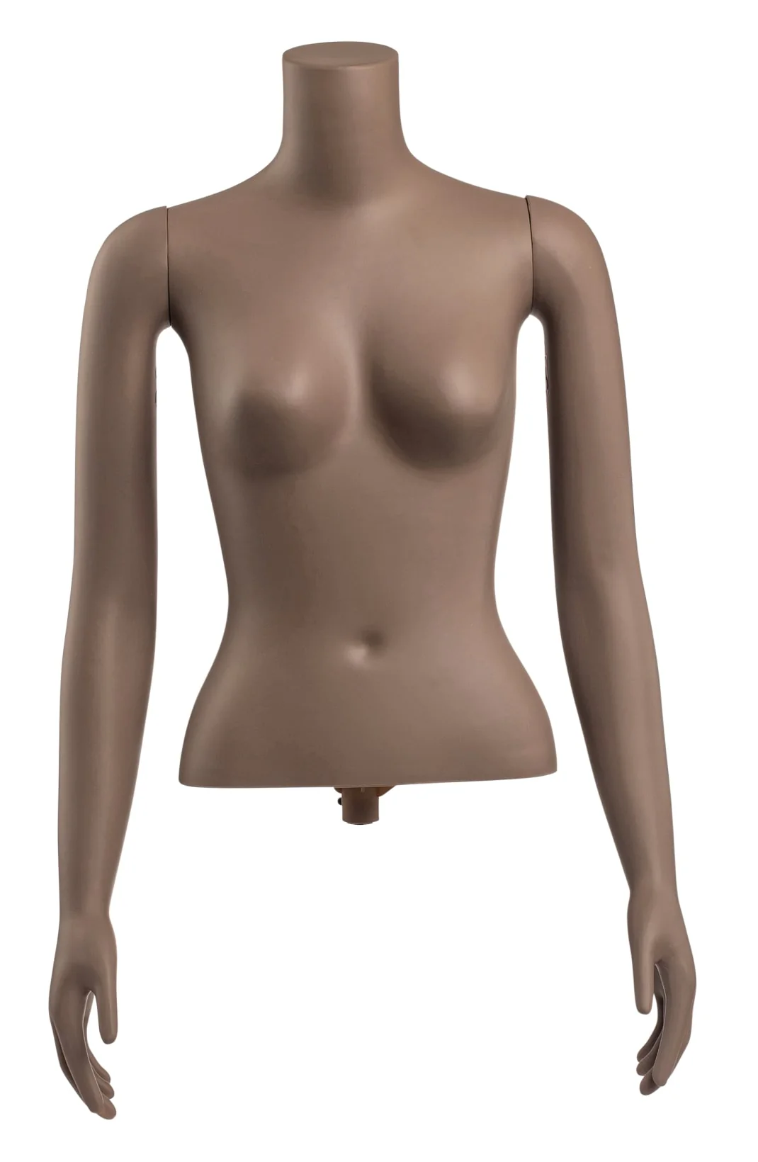 Product image 90