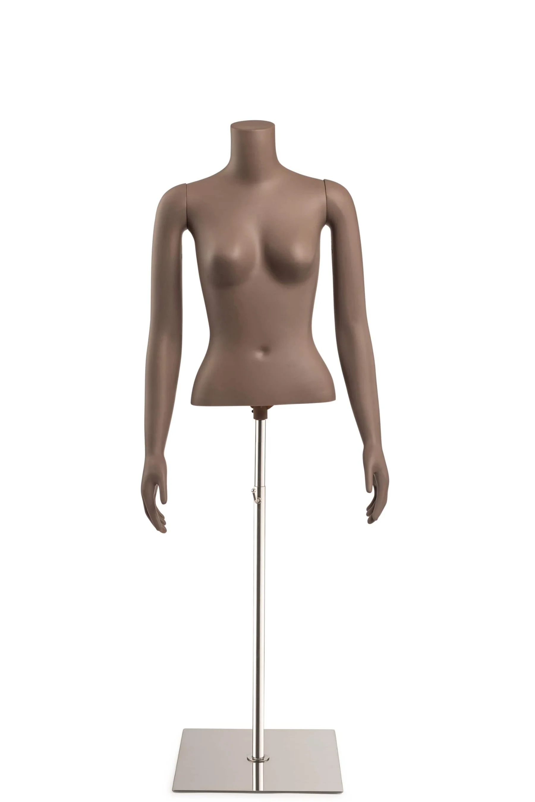 Product image 92