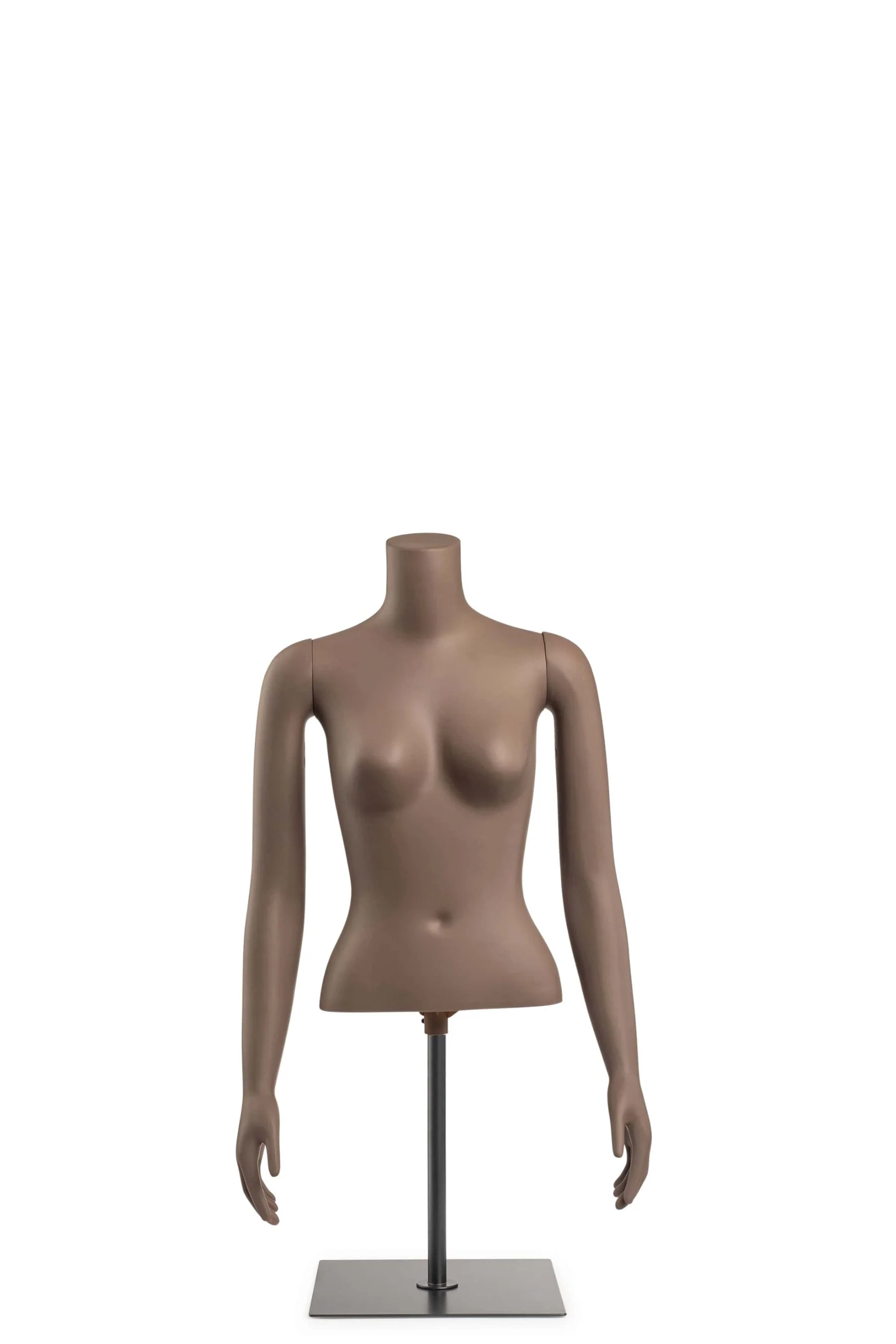 Product image 95