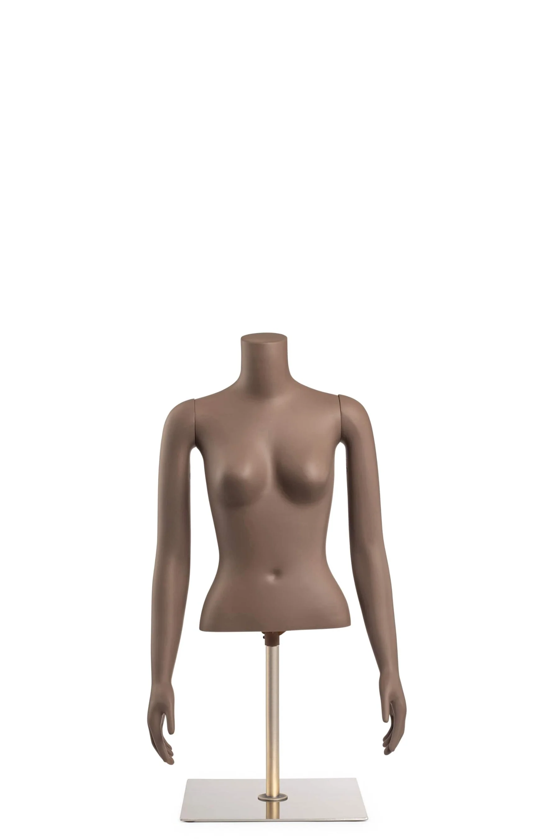 Product image 99