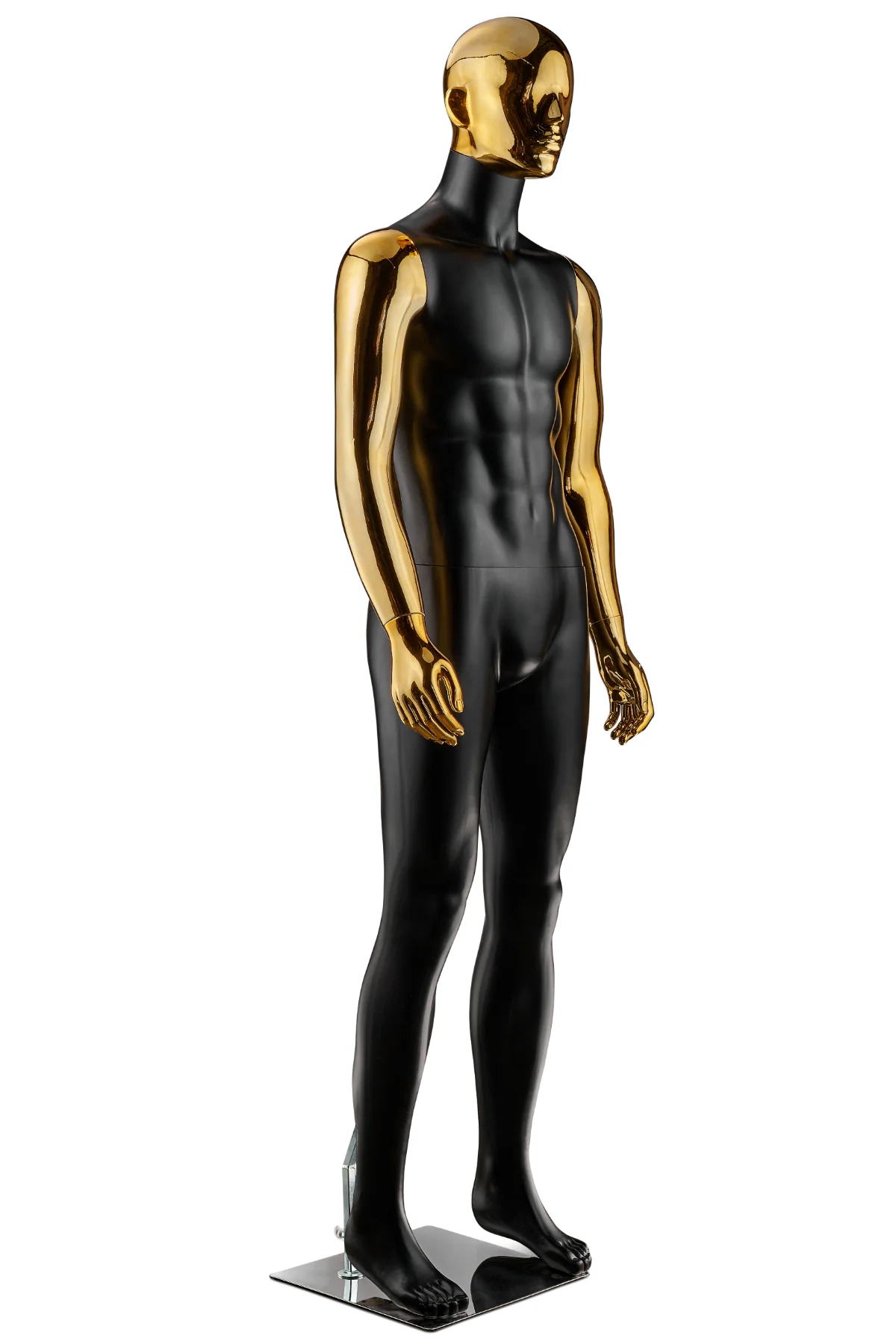 Product image 50