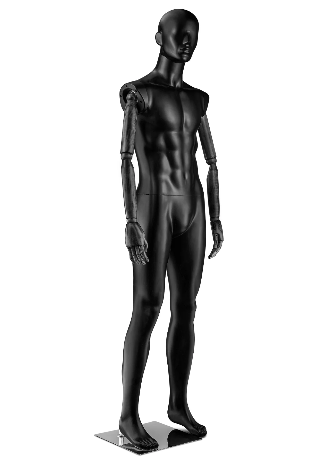 Product image 31
