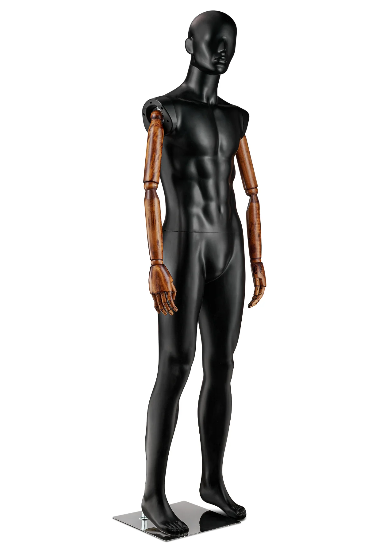 Product image 34