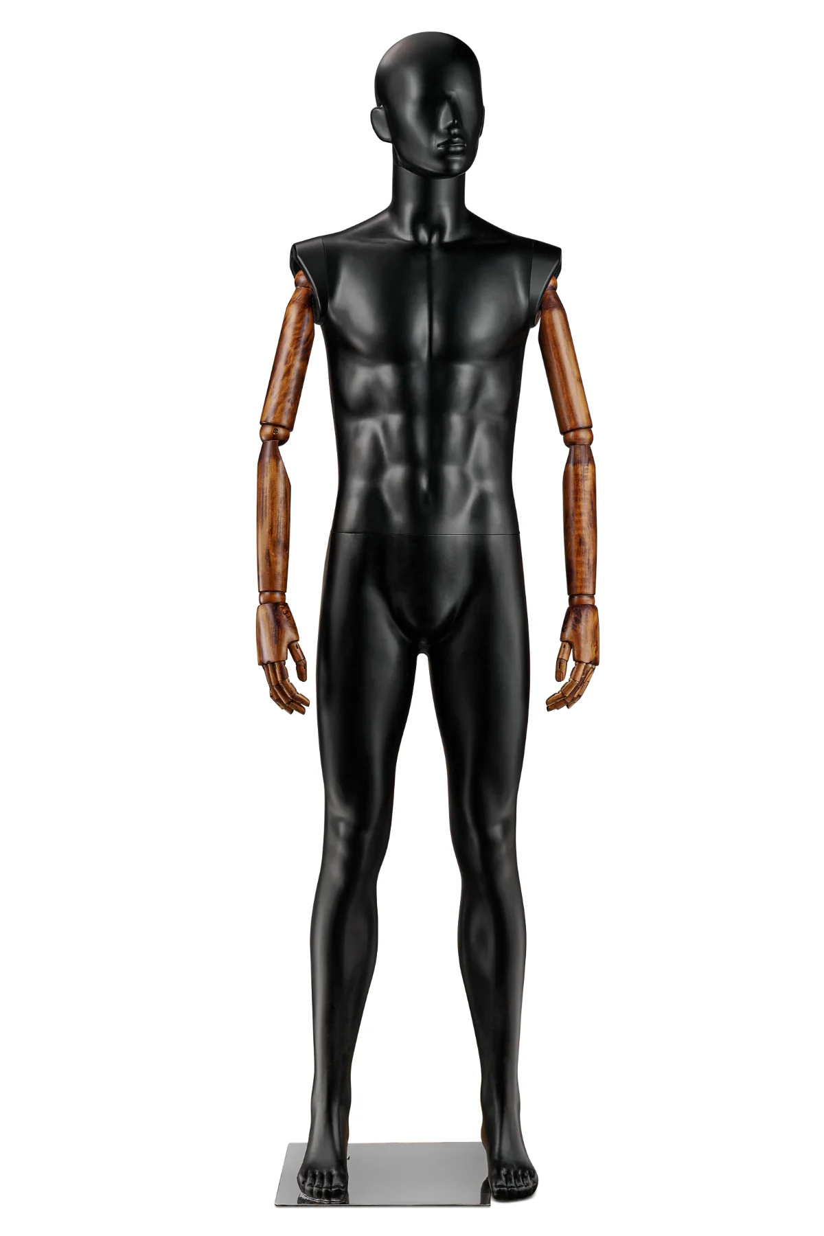 Product image 35