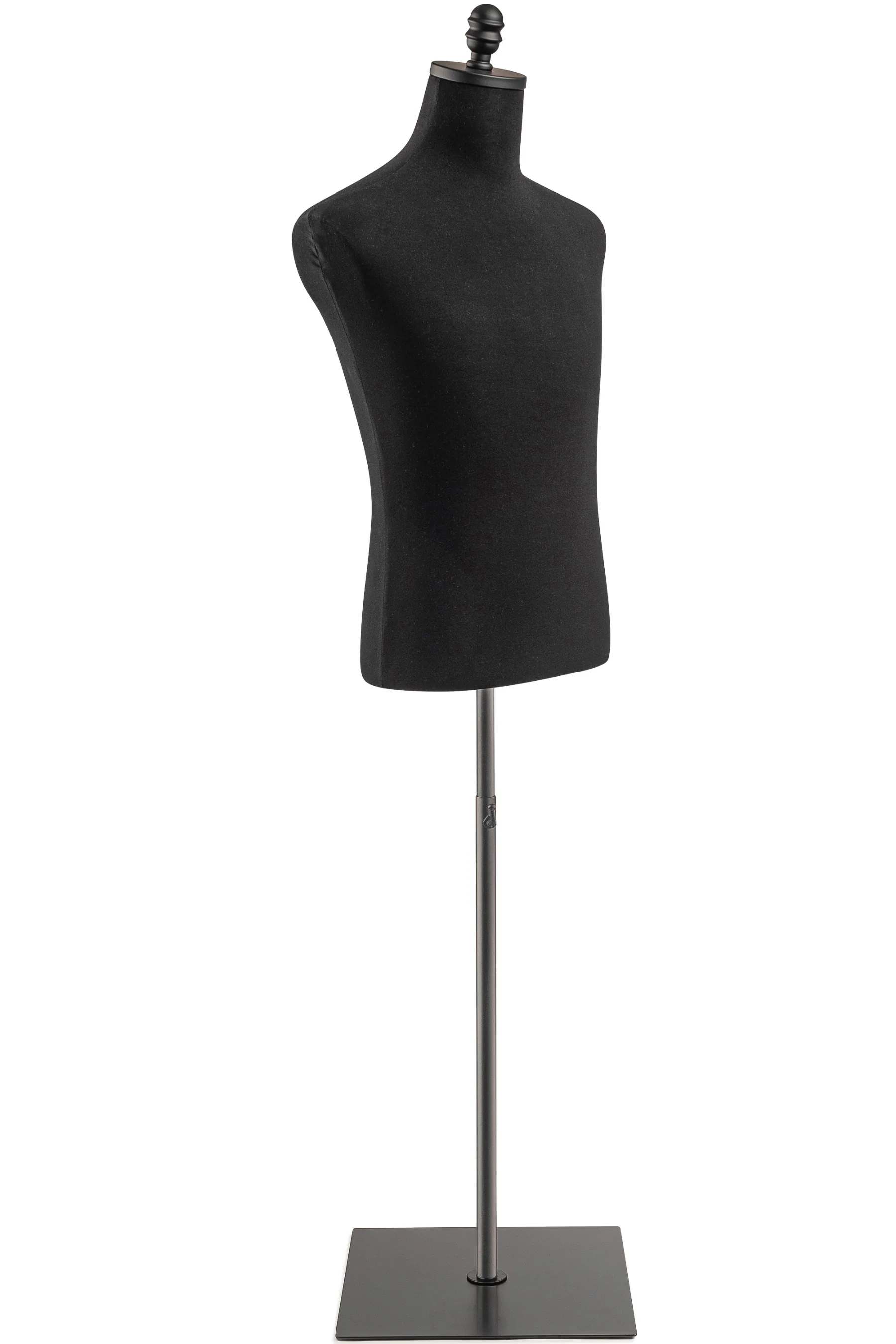 Product image 100