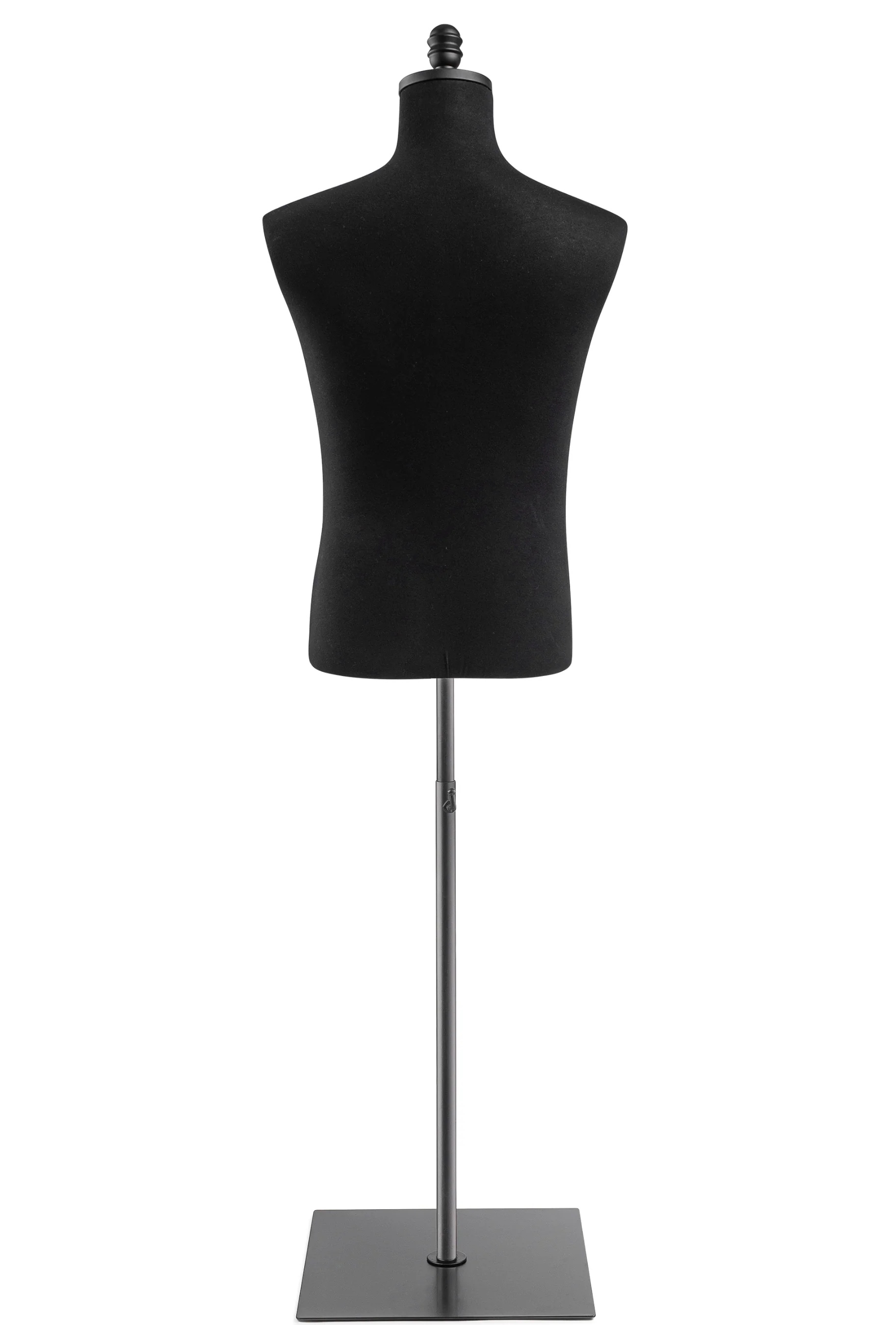 Product image 102