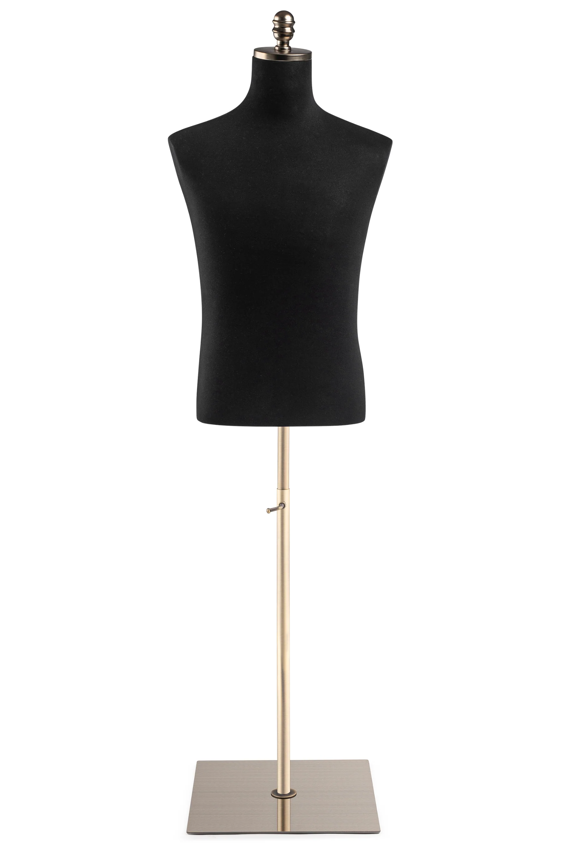 Product image 104