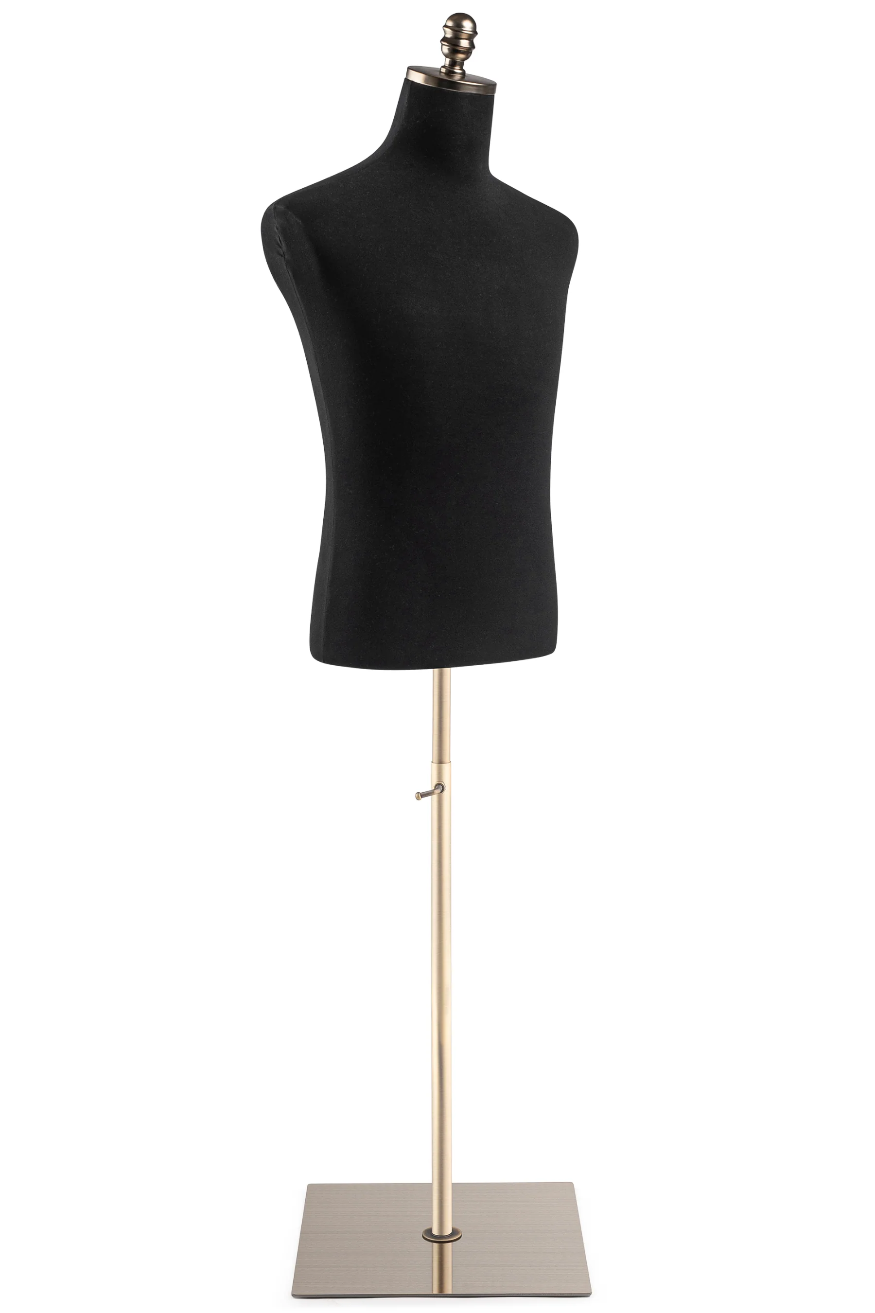 Product image 105