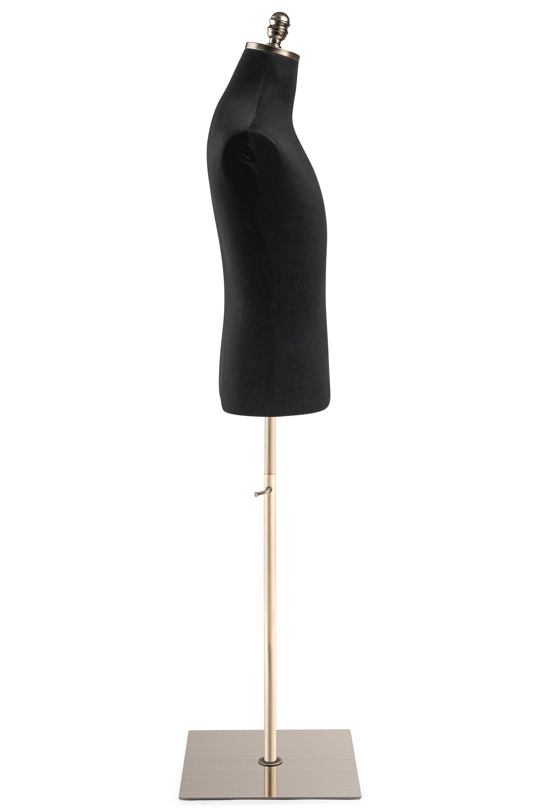 Product image 106