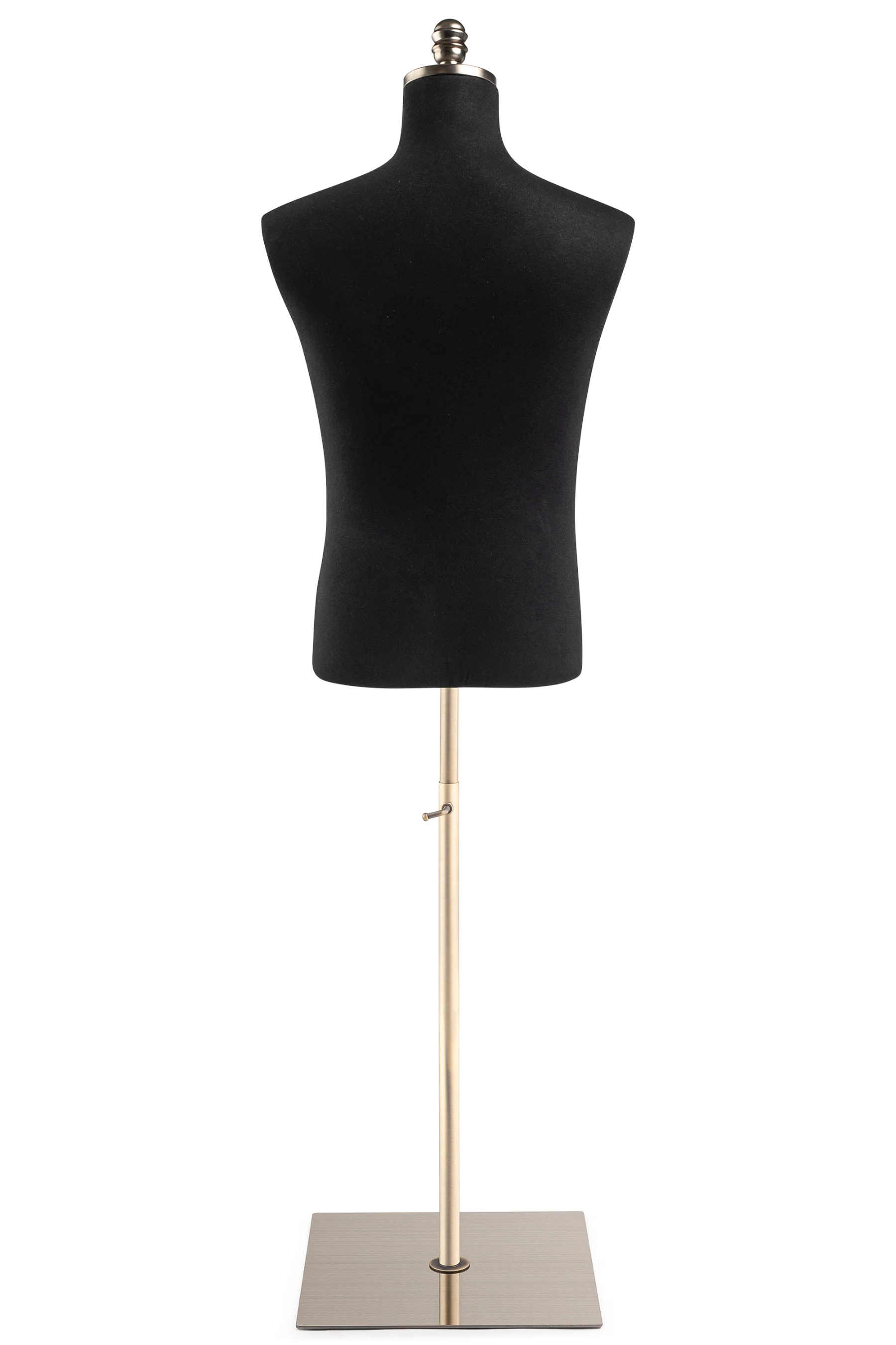 Product image 107