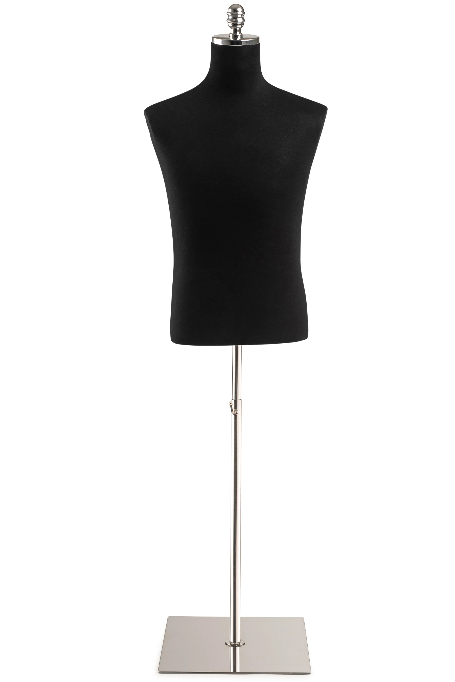 Product image 109