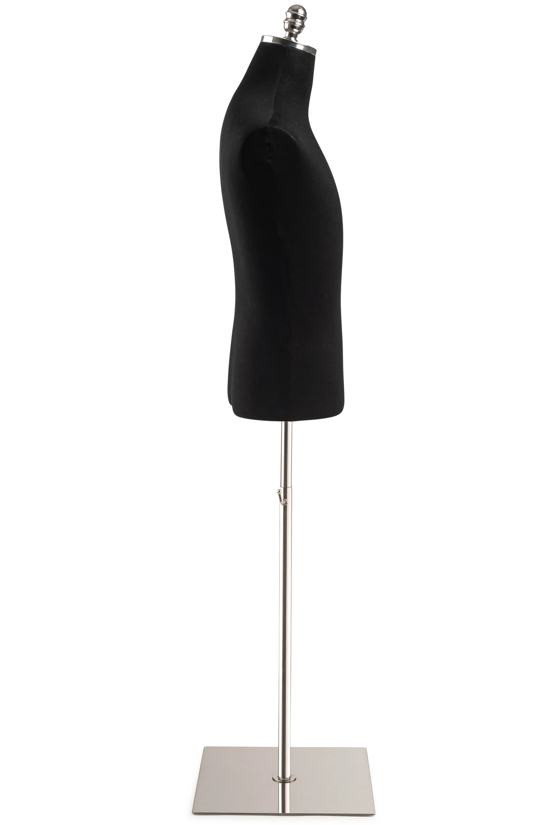 Product image 111