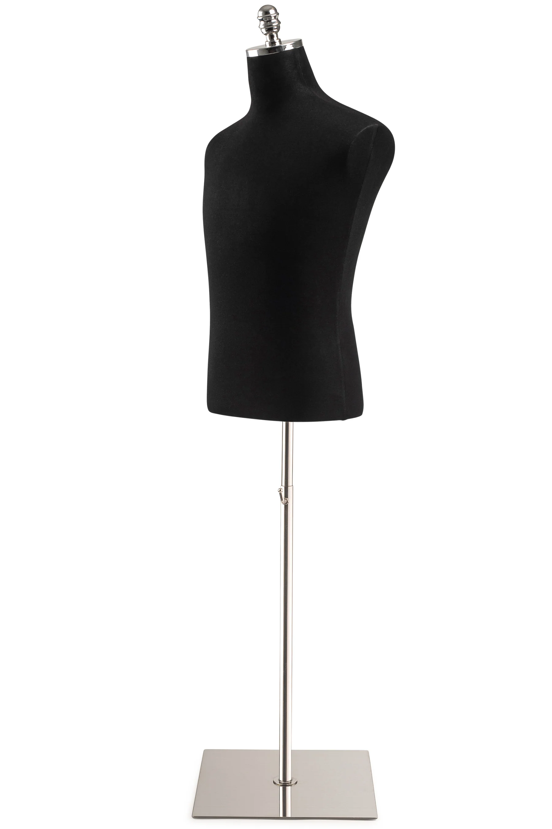Product image 113