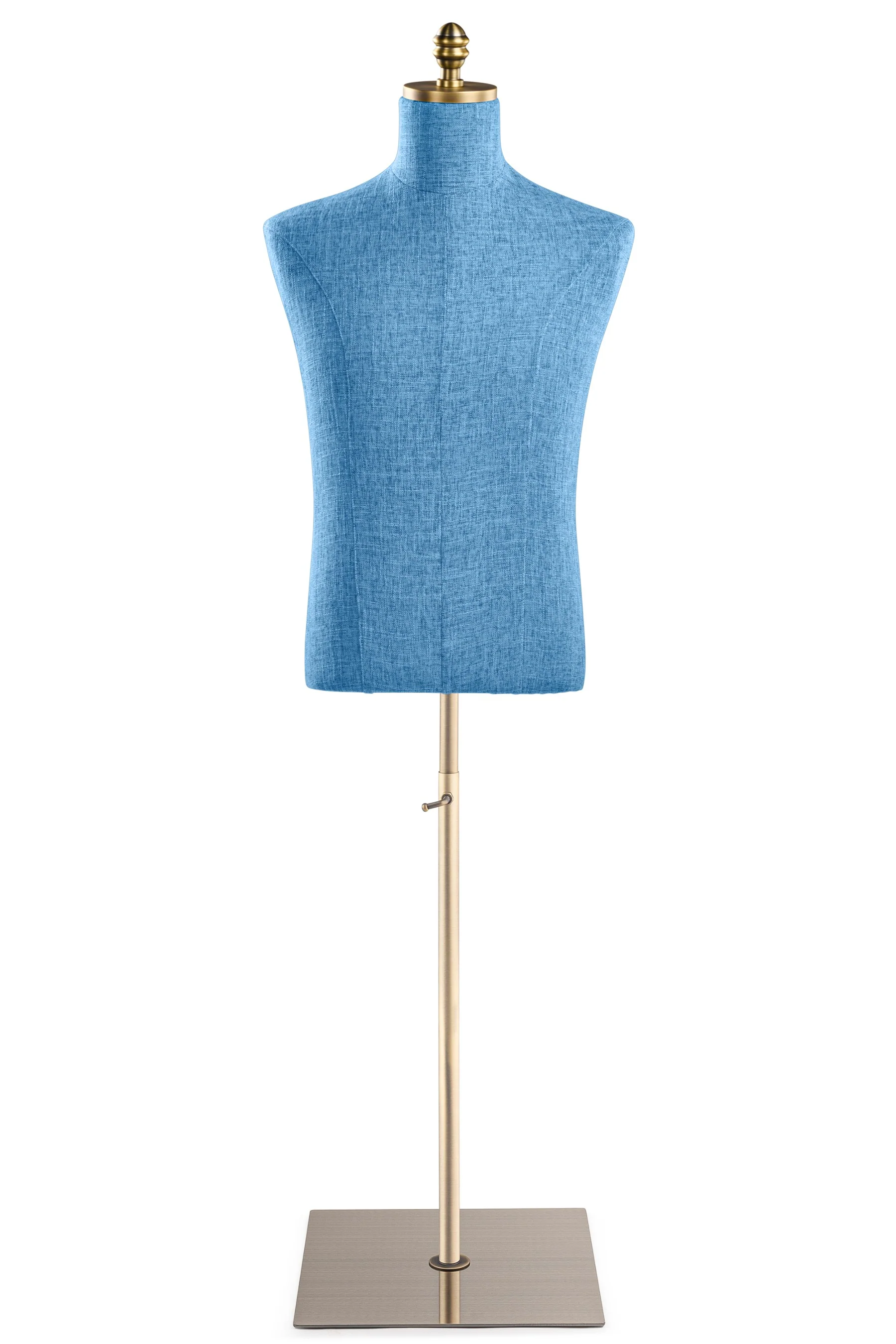 Product image 87