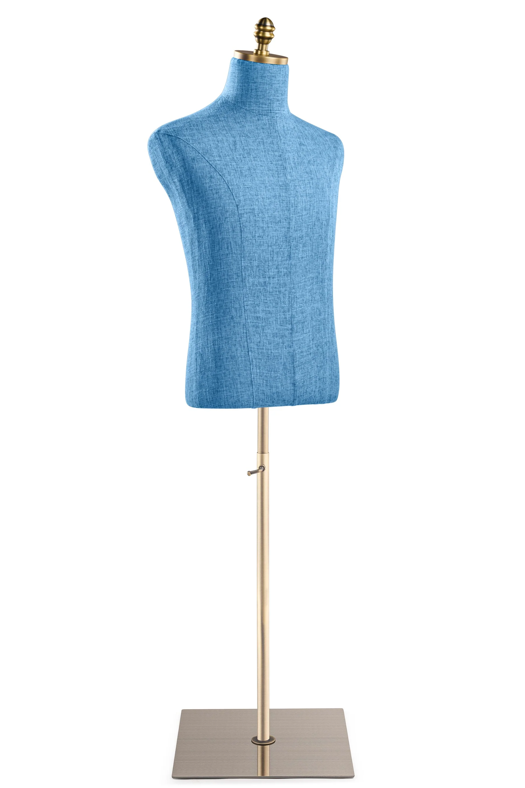 Product image 89